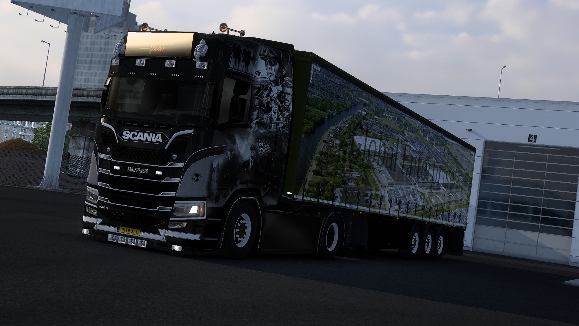 Image by Hondalover84