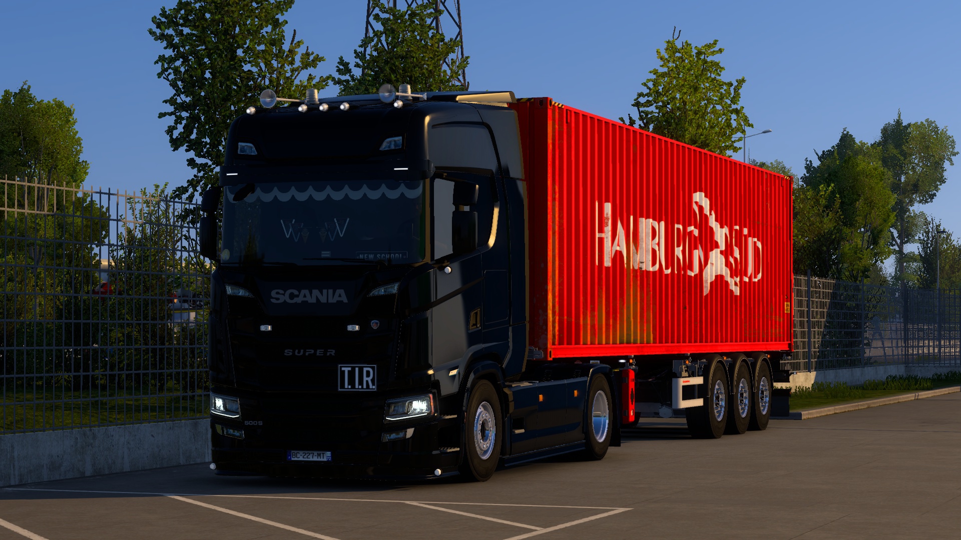 Image by Meusieuaudric