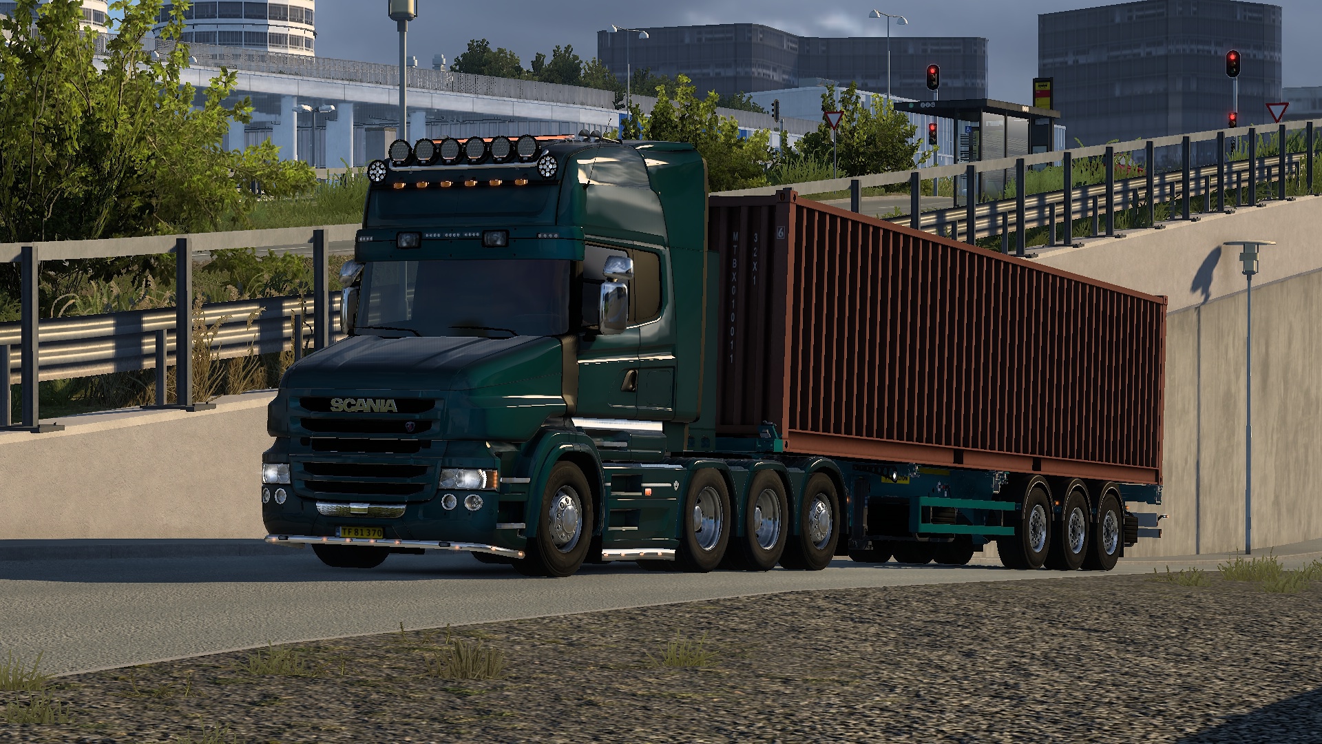 Image by Thecrafter128