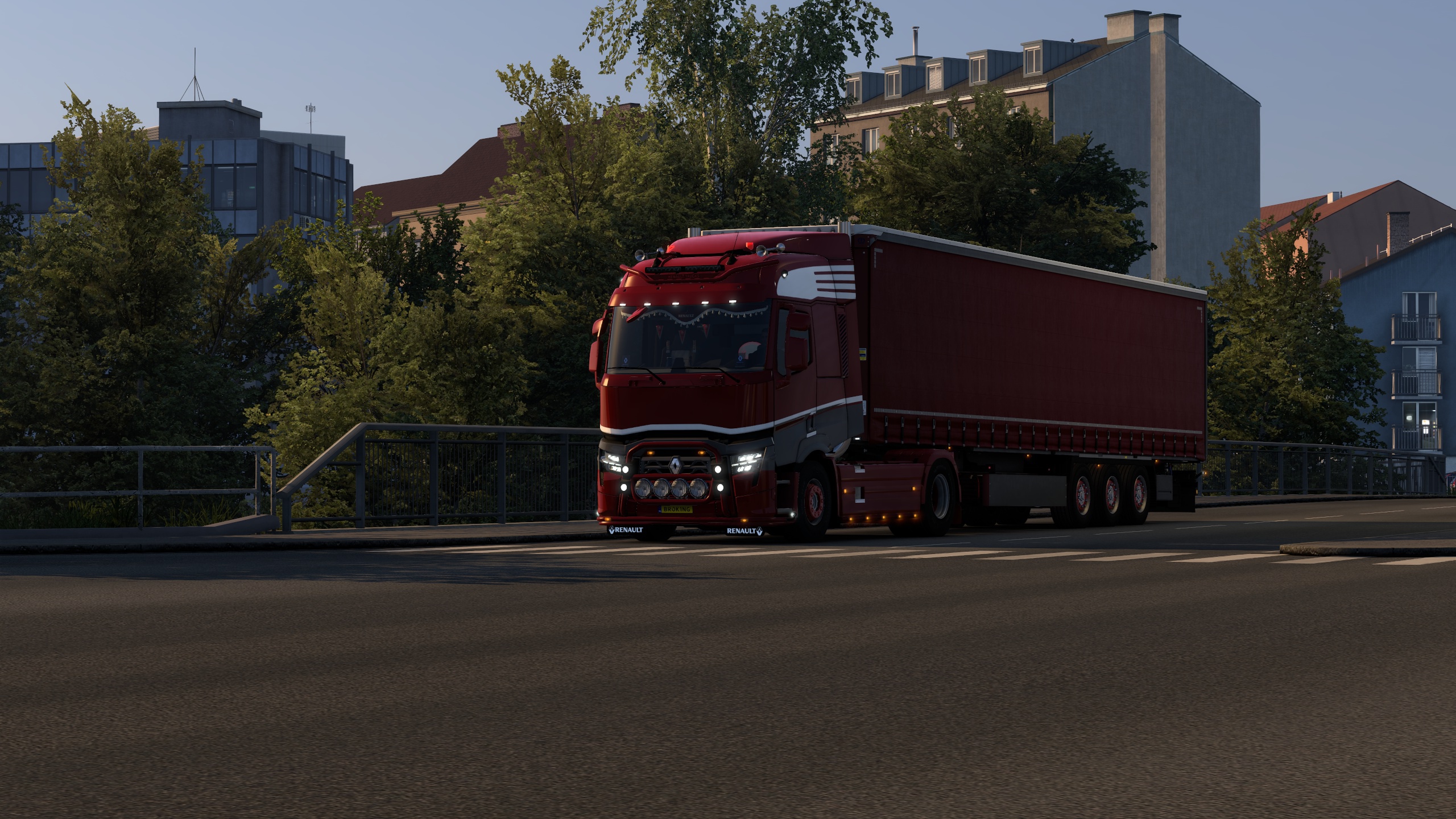 Image by arielayala97