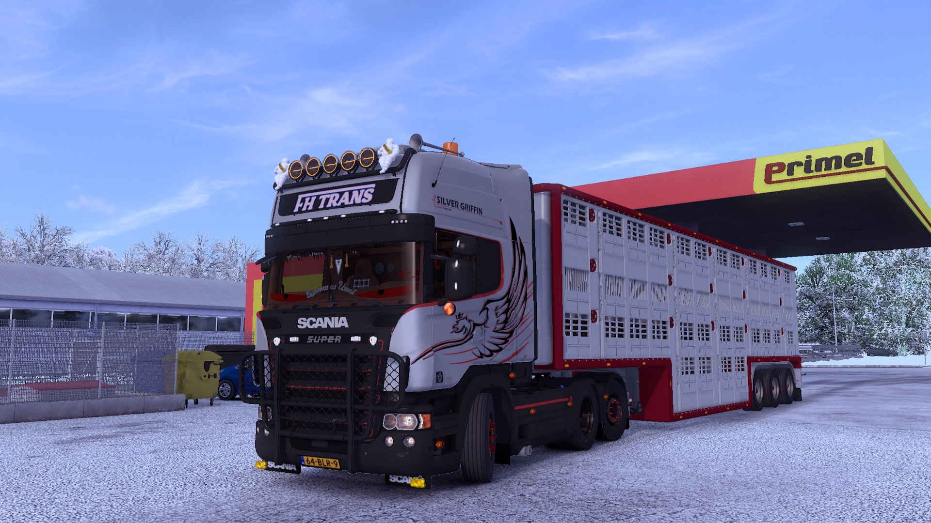 Image by ZenekKartoniu836