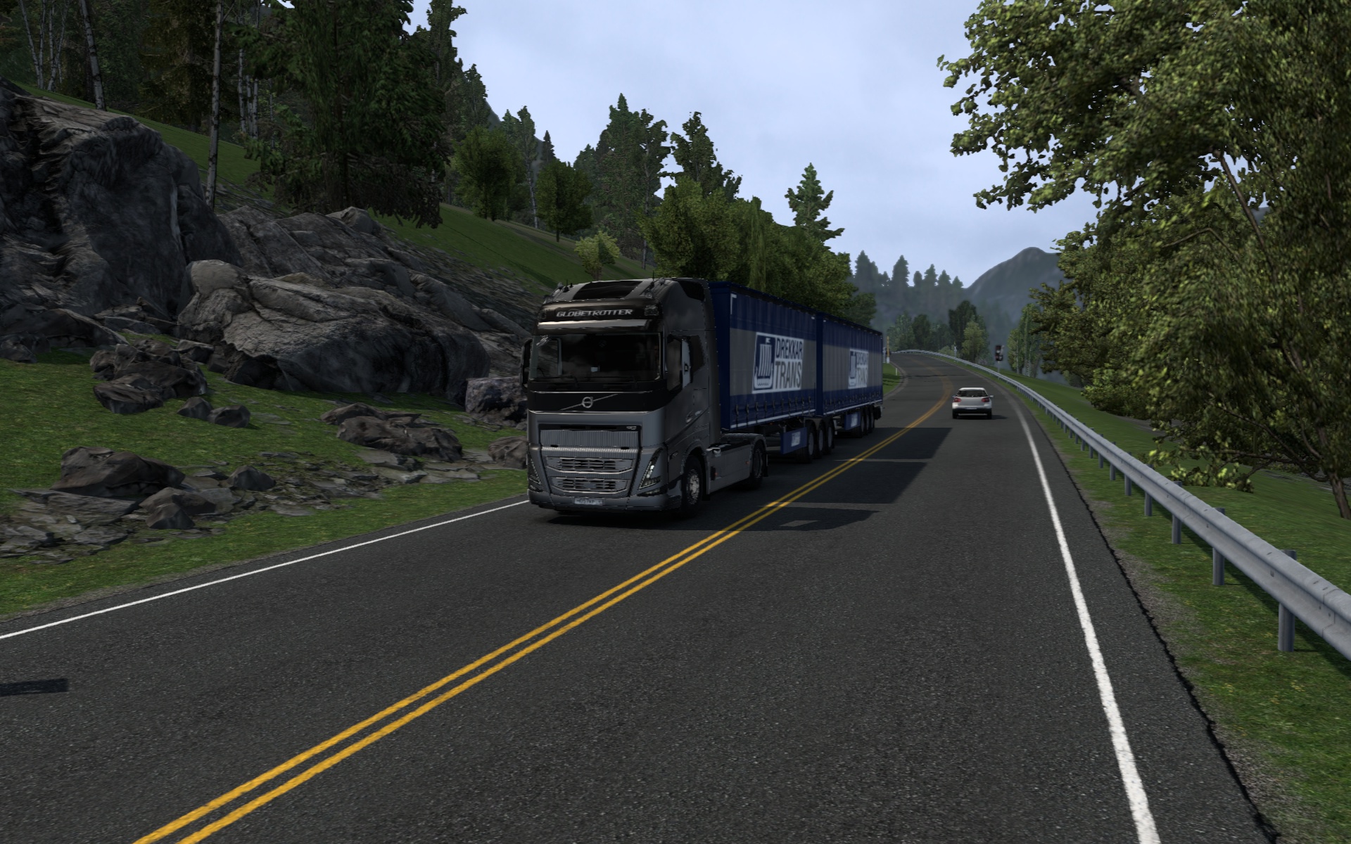 Image by KramarEmil57