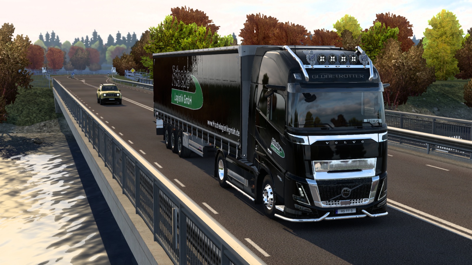 Image by thomasthamrt