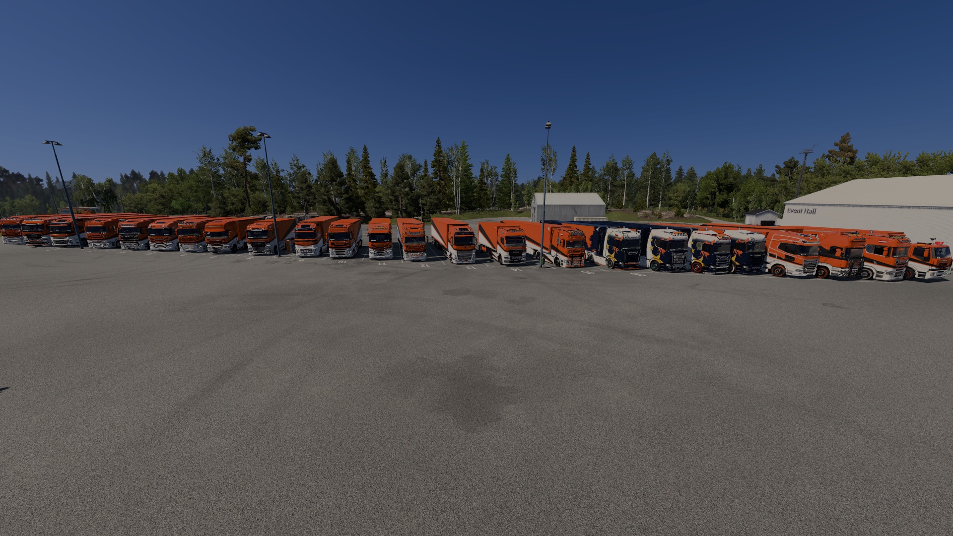 Image by Nicklas0107