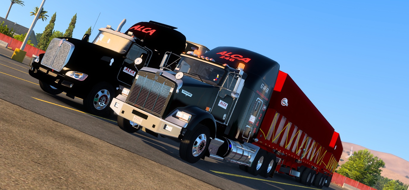 Image by damiiiareloo17