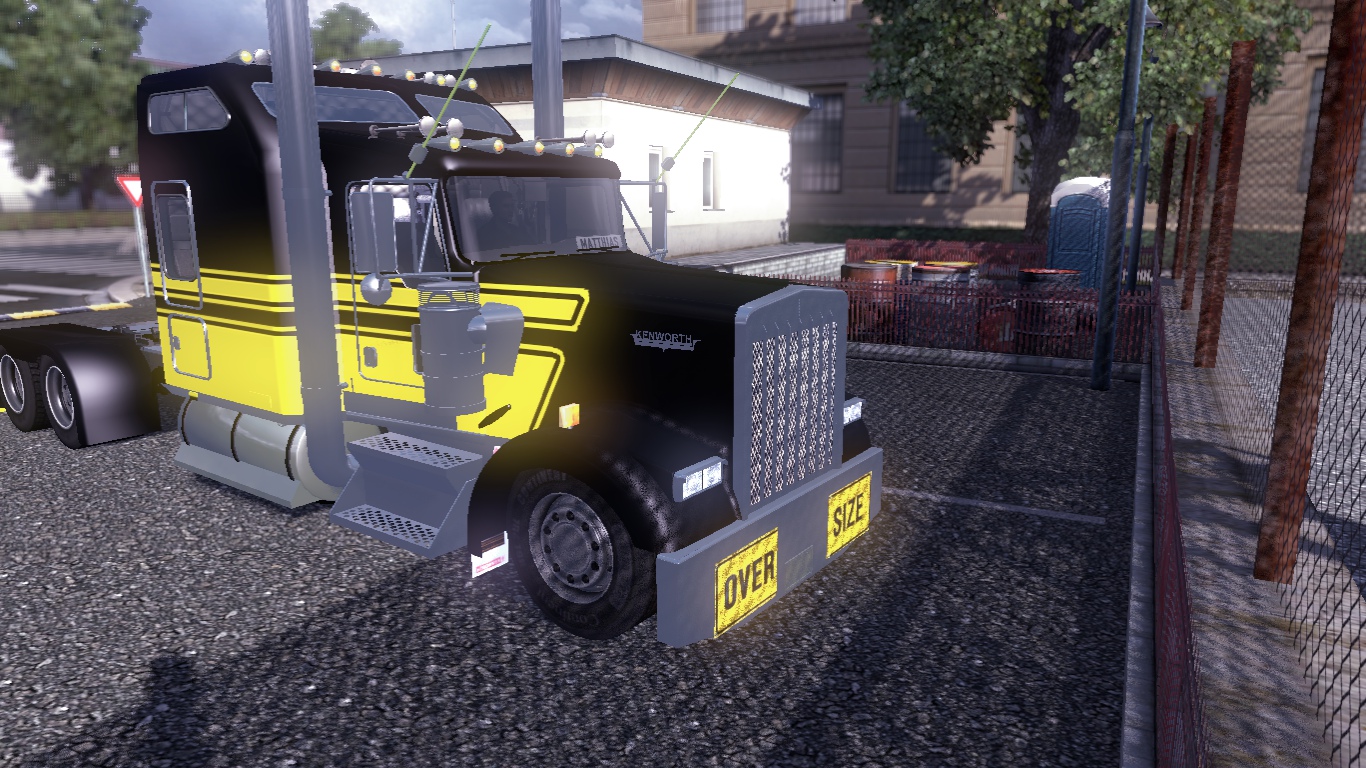 Image by Matti123