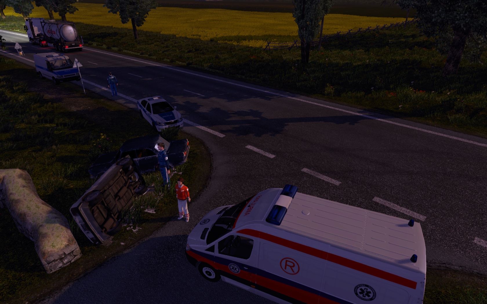 Image by toastmonster