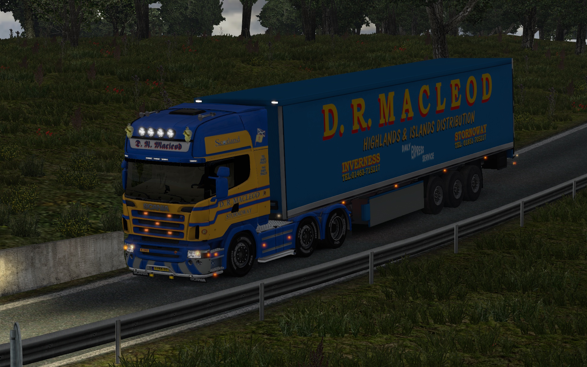 Image by Ravenscraig