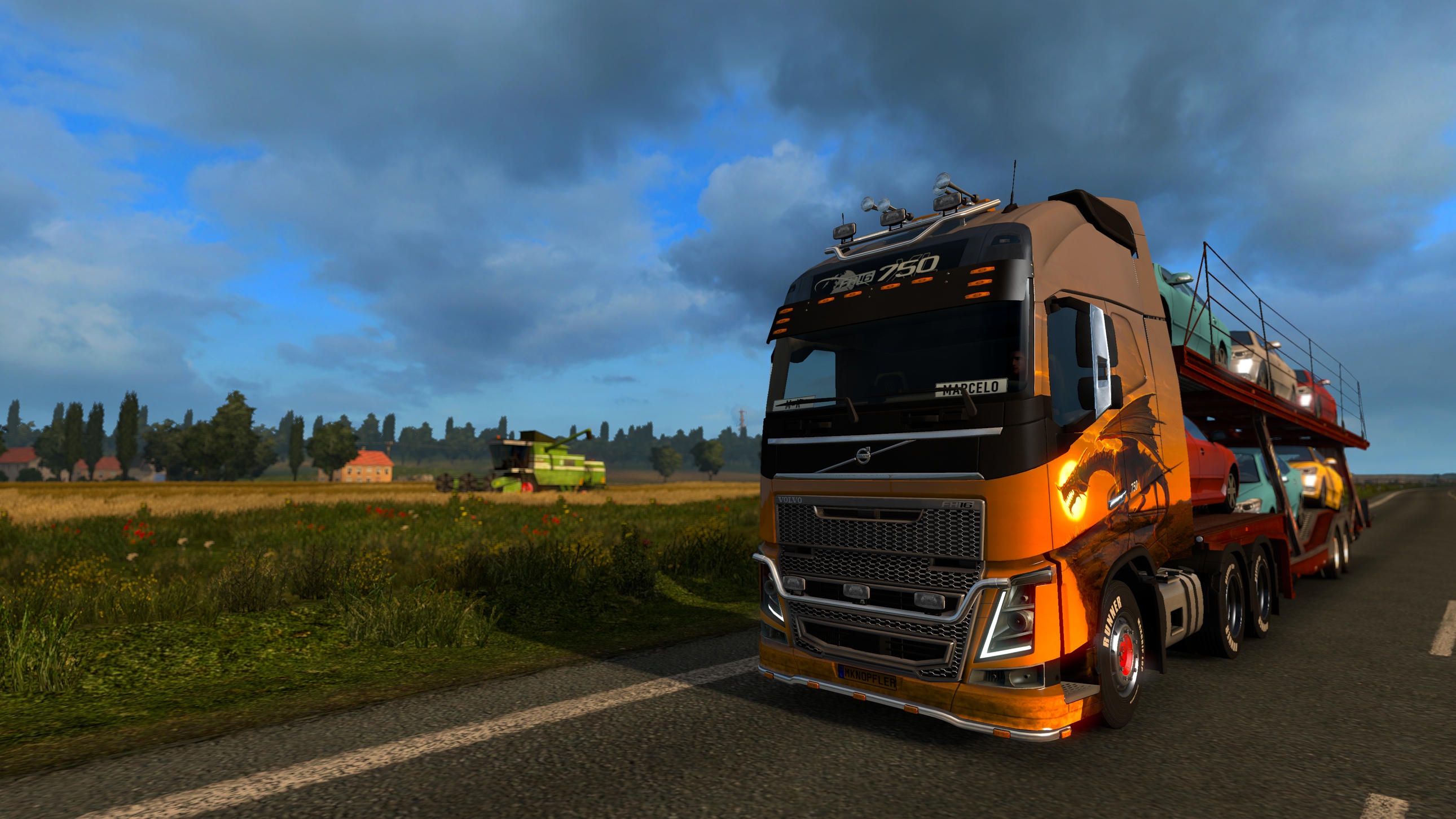 Image by mknopfler76