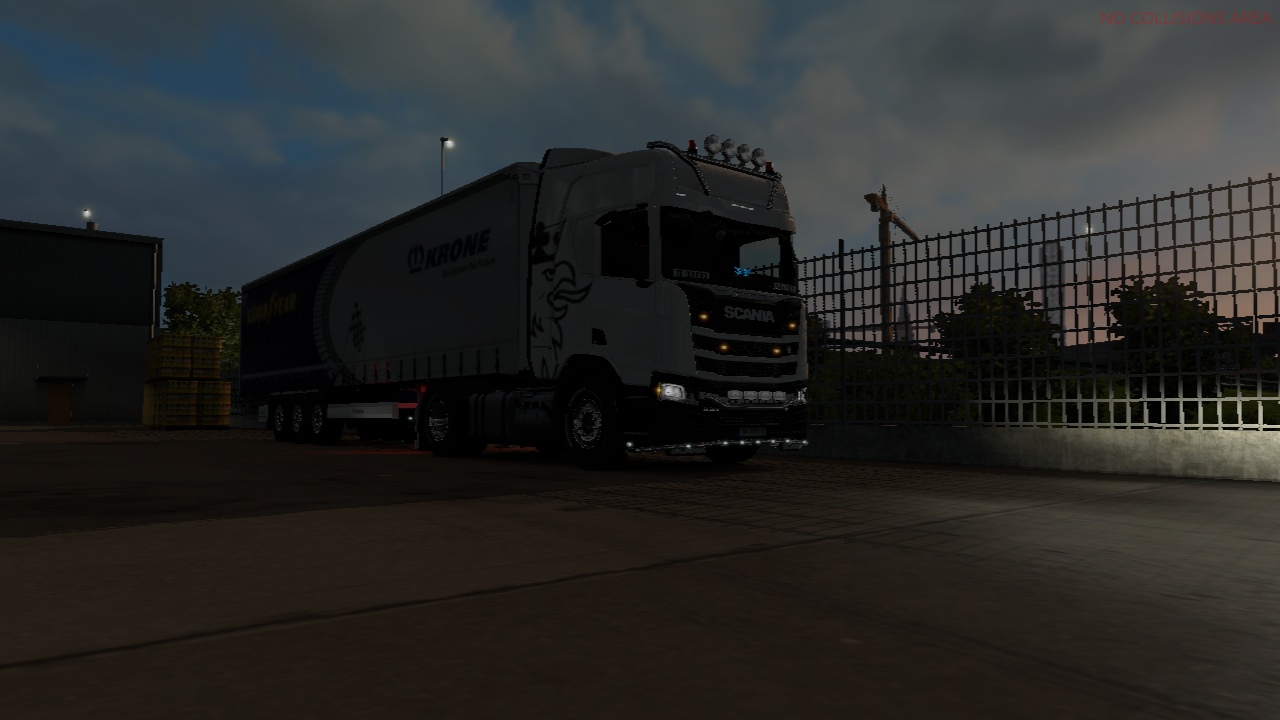 Image by antonio2002