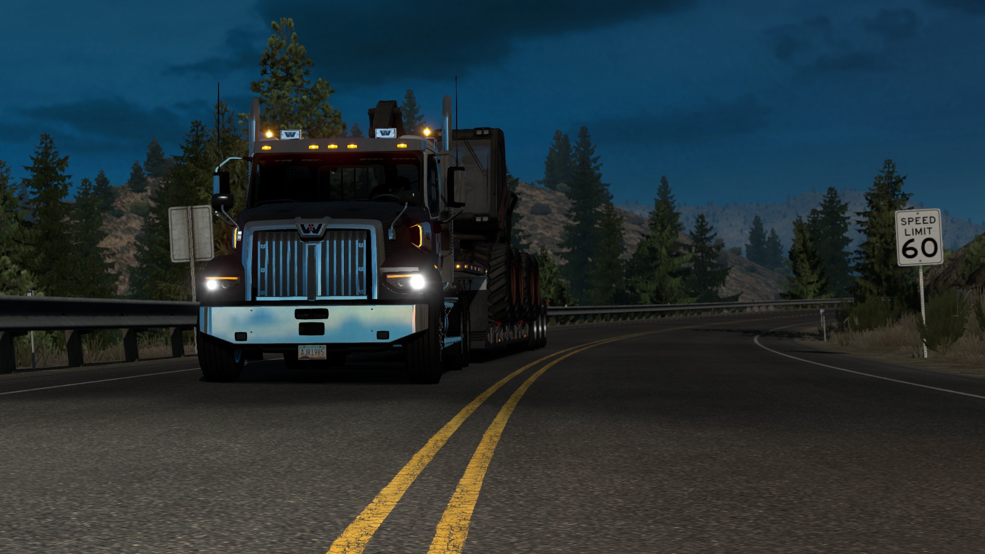 Image by RealKrafter