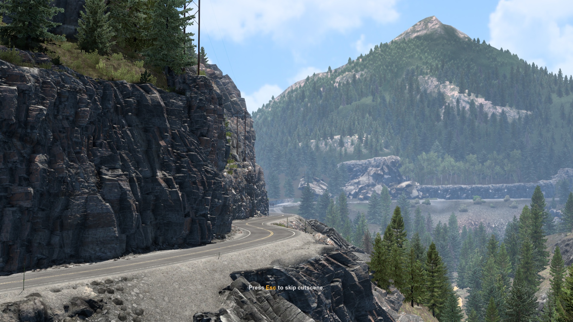 Image by doge_sif