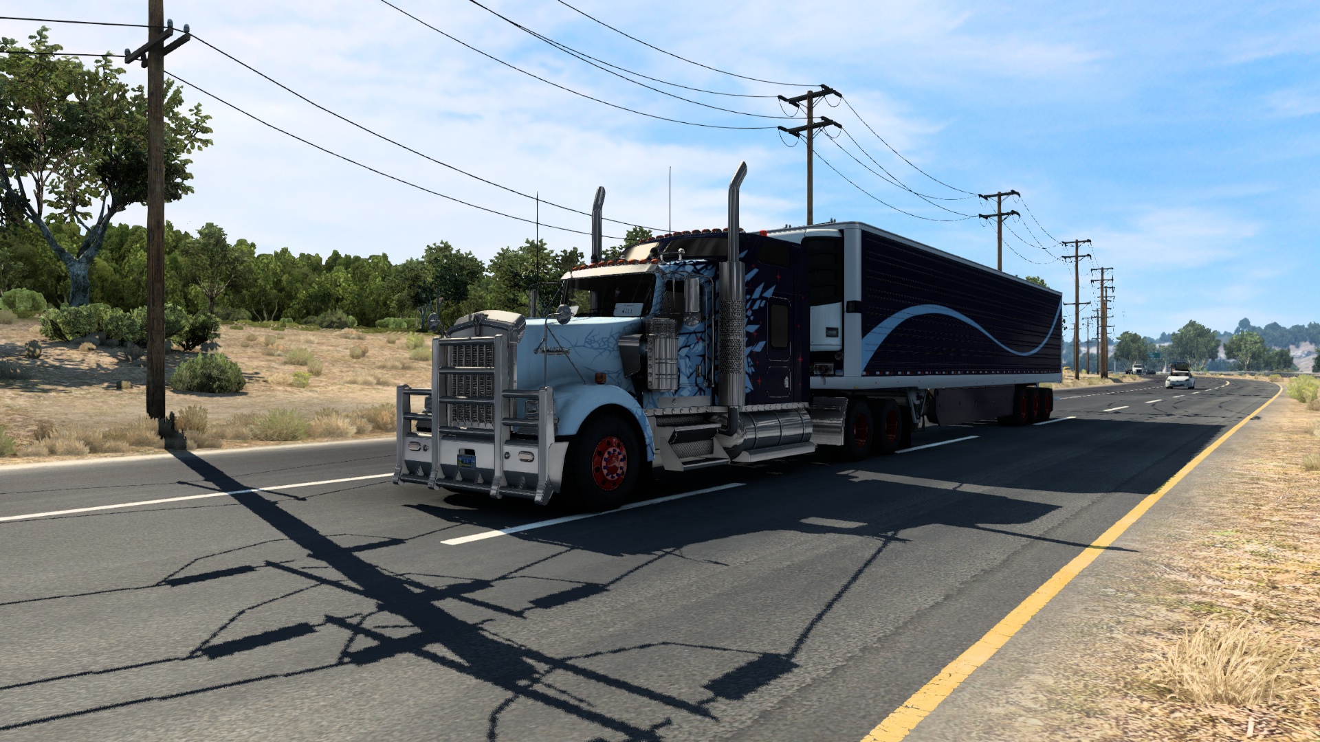 Image by roadracer94