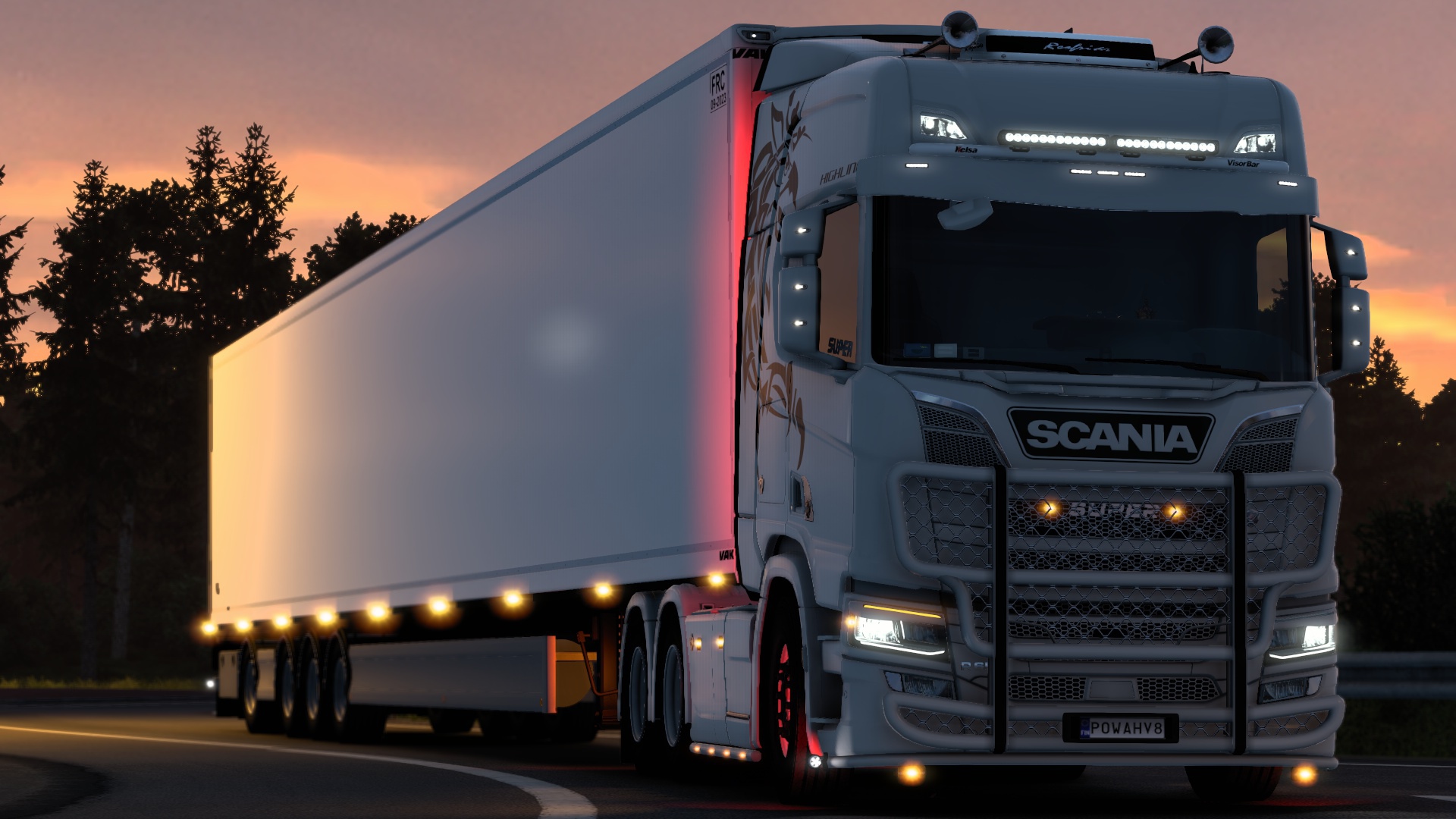 Image by ItzNoobGamer