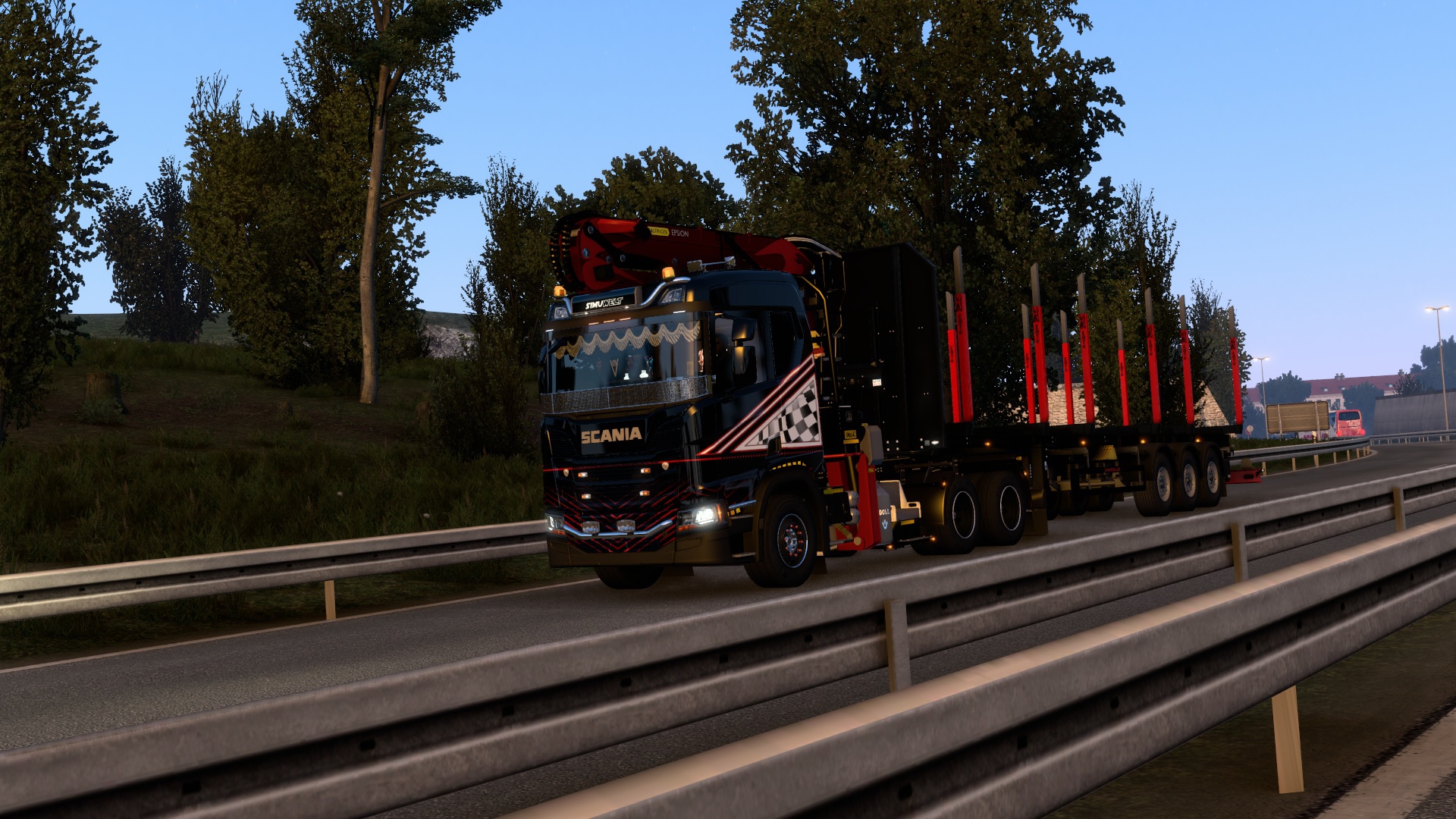 Image by BlacKWolF83