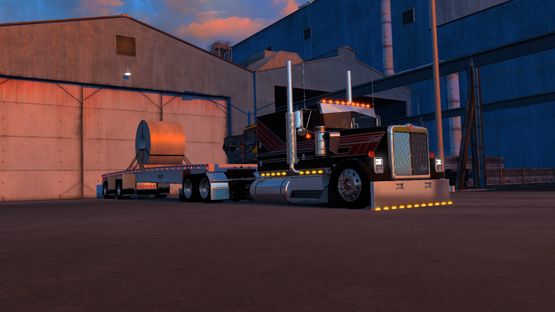 Image by truckercheif_08