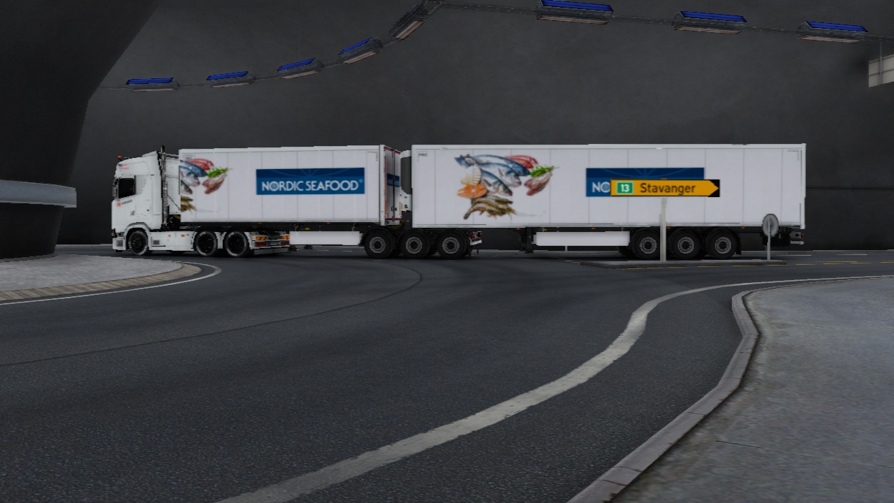 Image by MINISTRYOFDEATH1