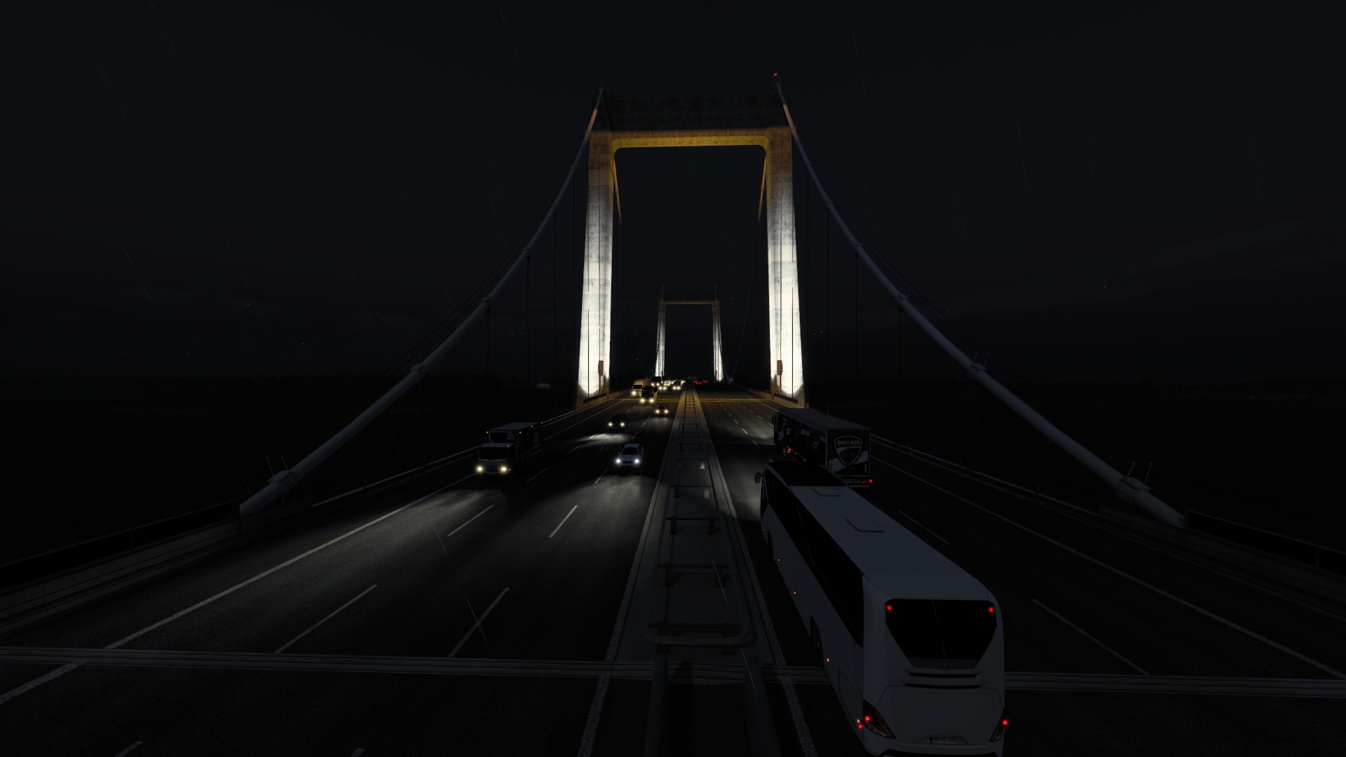 Image by Genry_Aliven