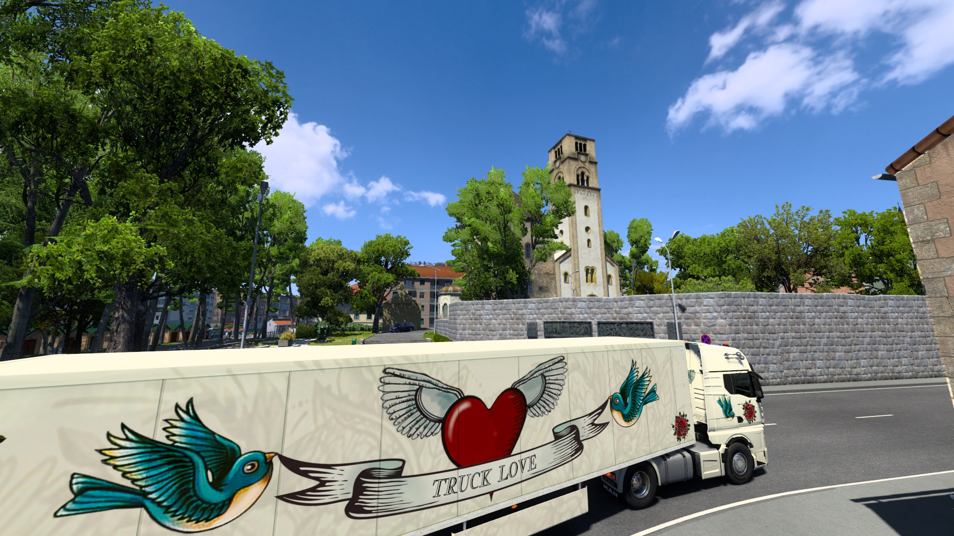 Image by grafsergey5