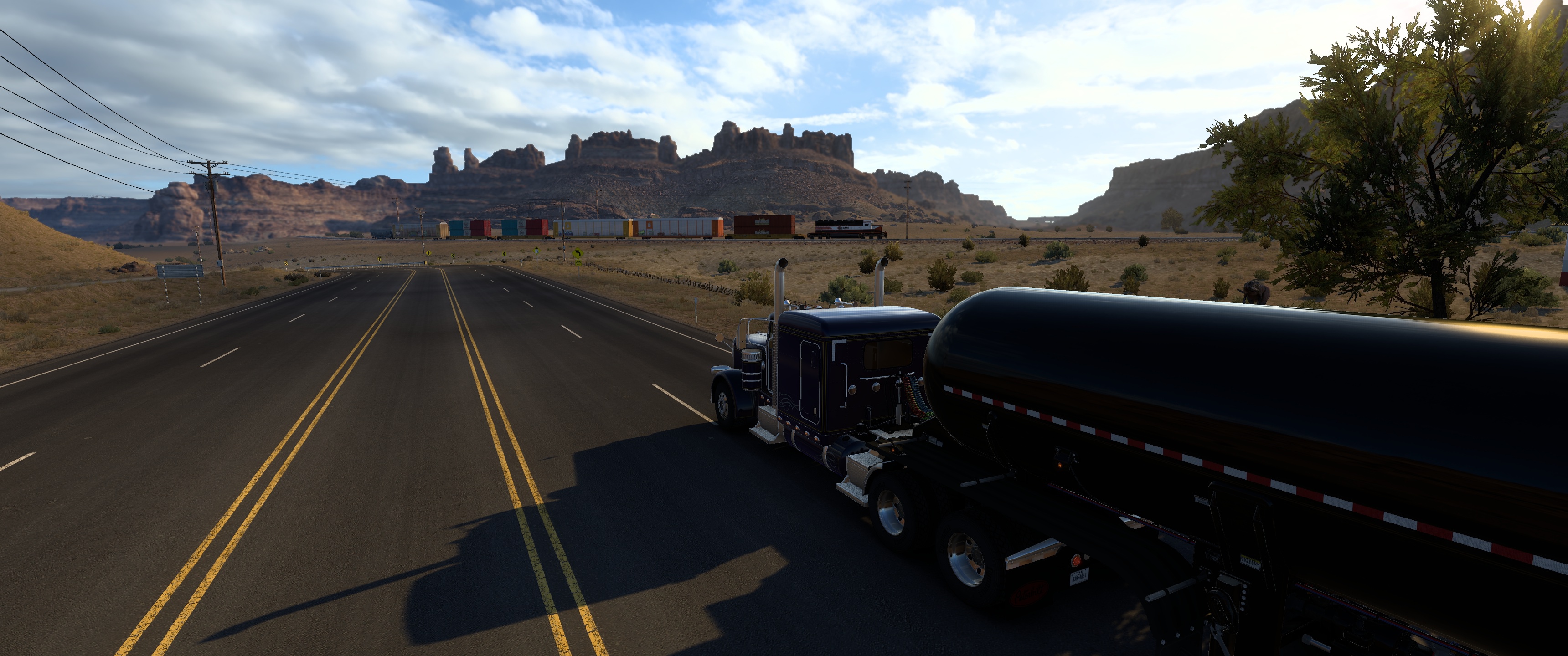 Image by Haoming8621