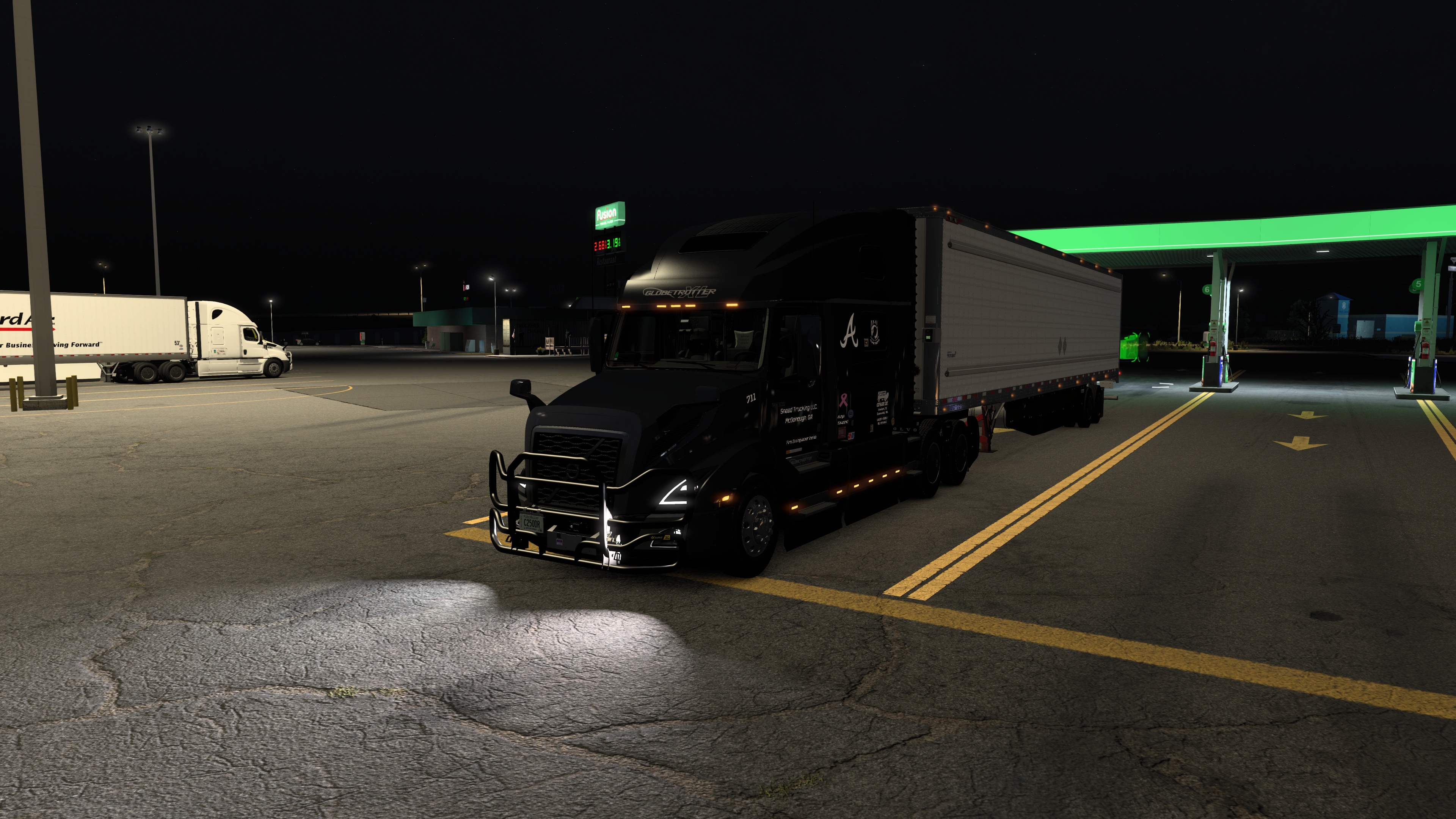 Image by proudveteran0711