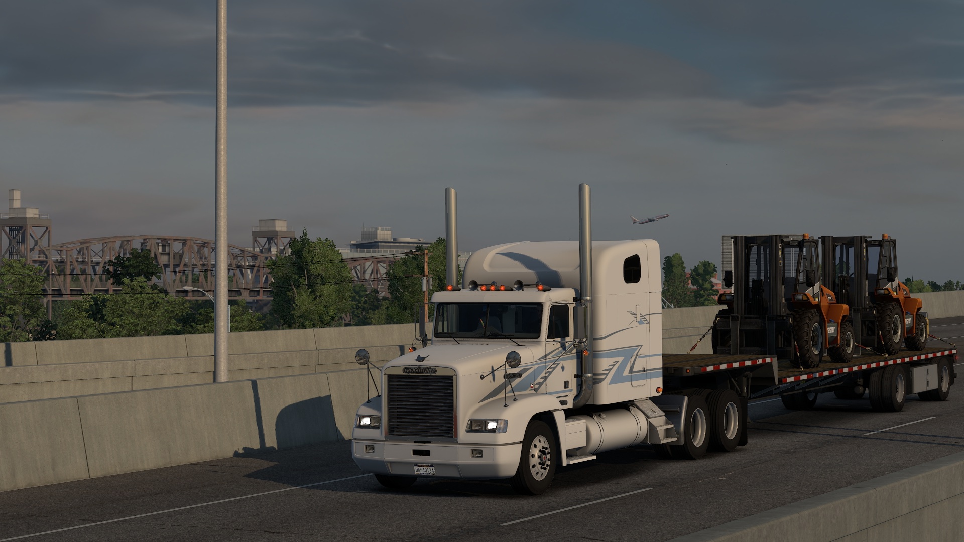 Image by Conrail_Alen1999