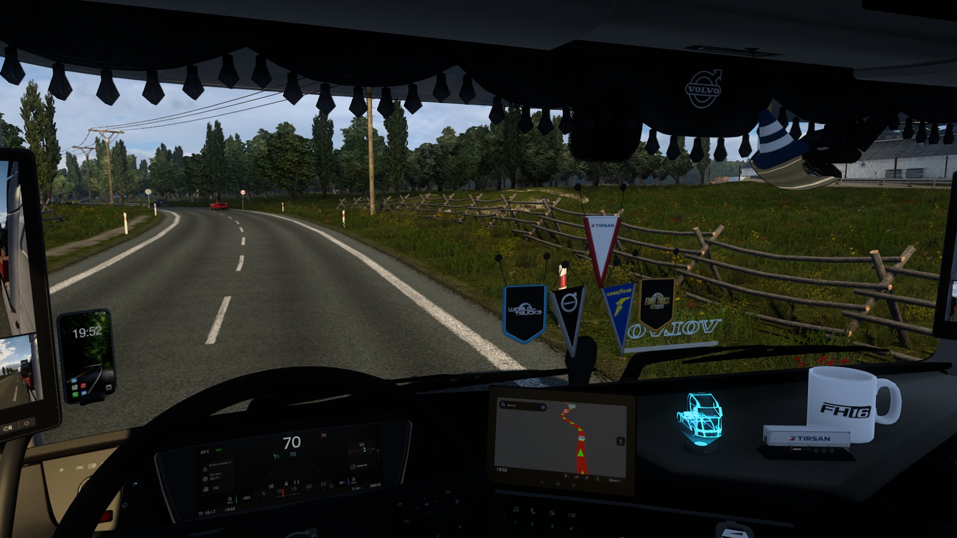 Image by Anton_Diedov