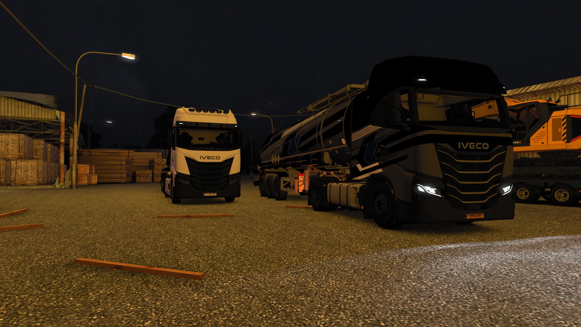 Image by StephaneHamm