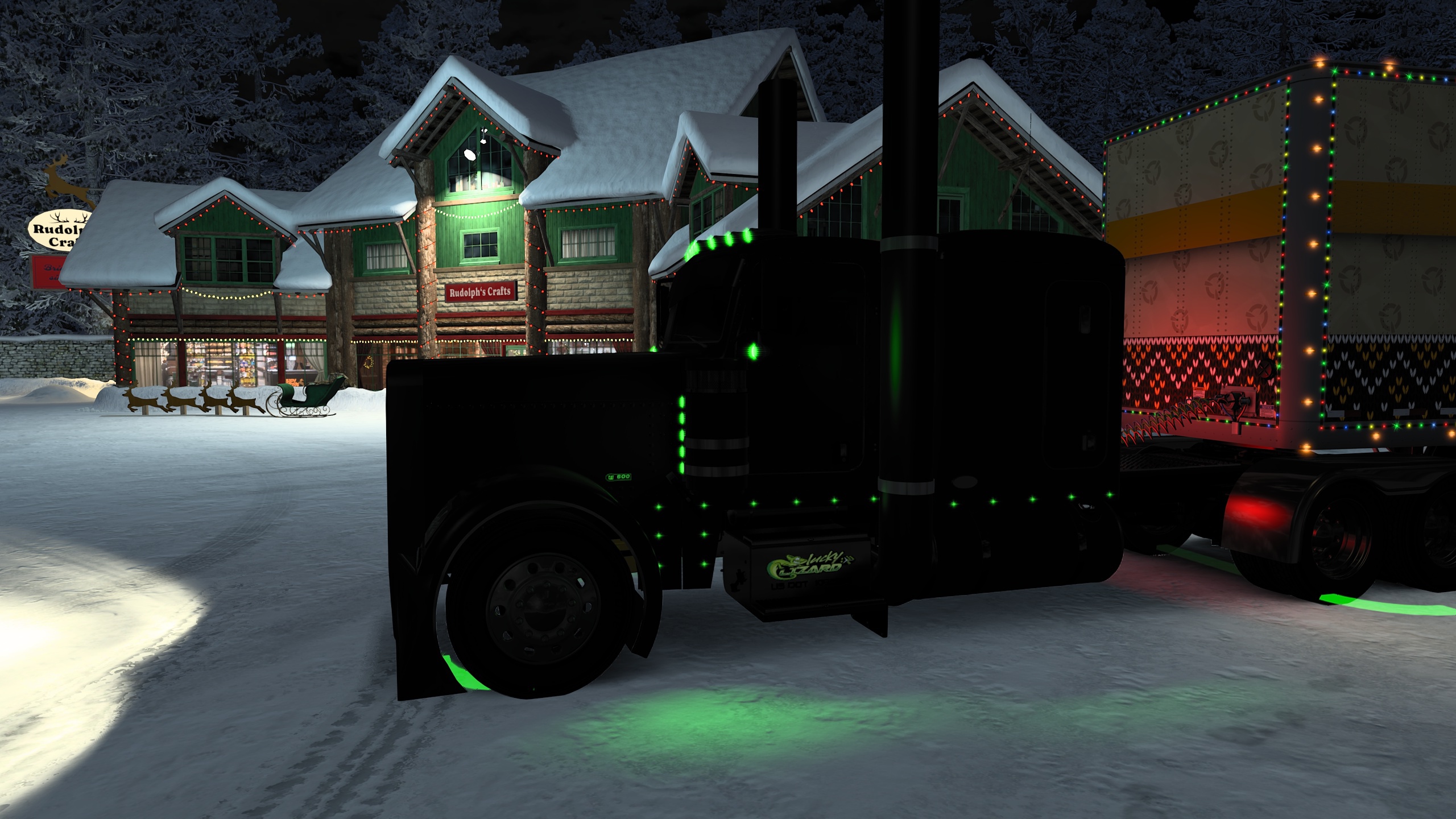 Image by juniorfart32