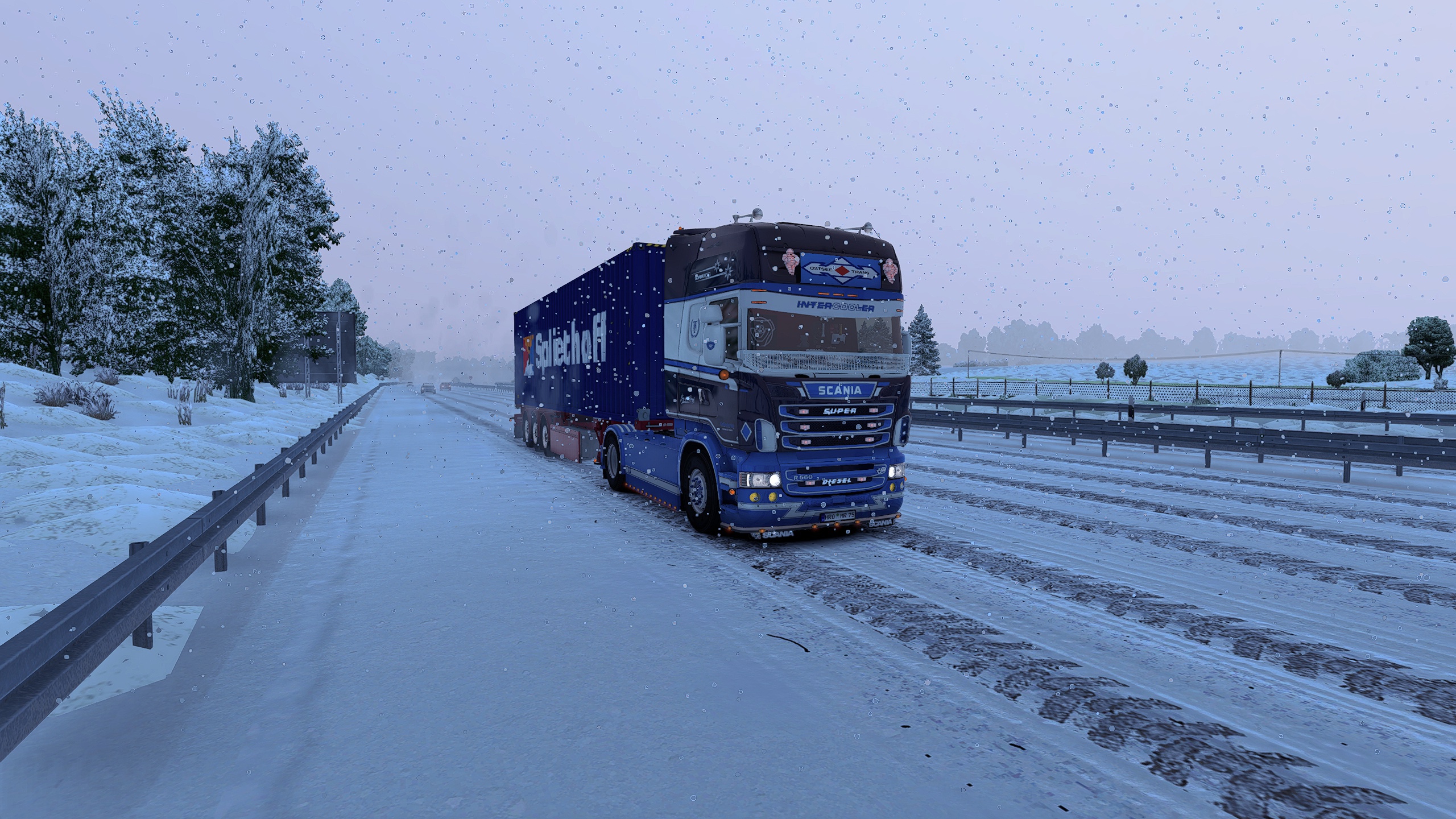 Image by promille_klaus