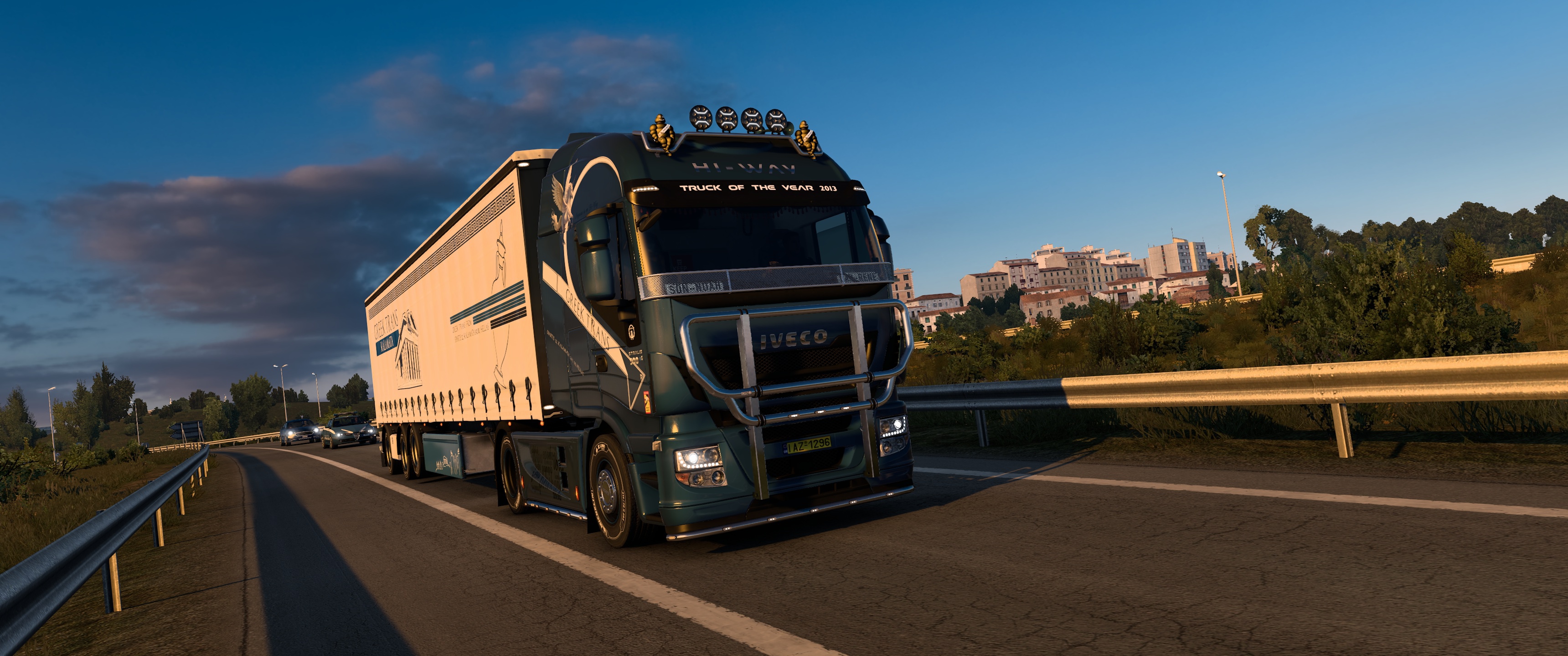 Image by RexD