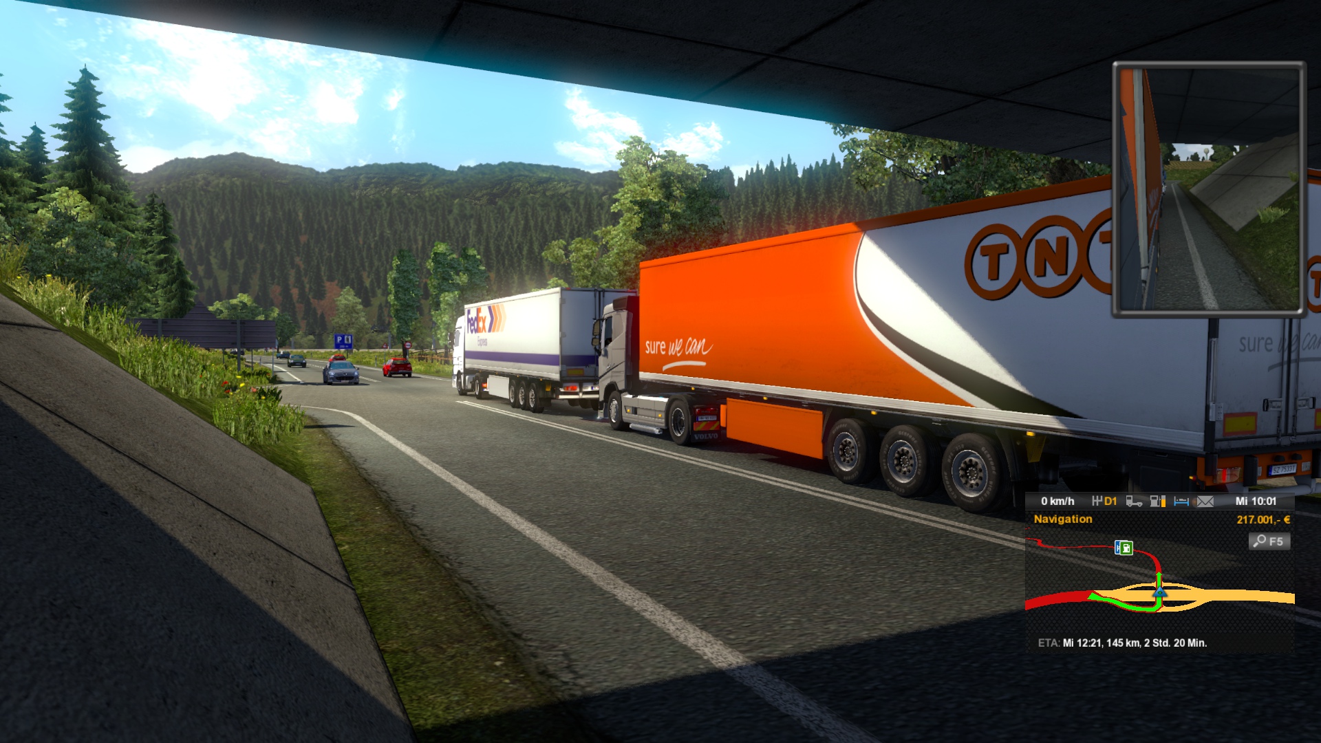 Image by Stefan1984