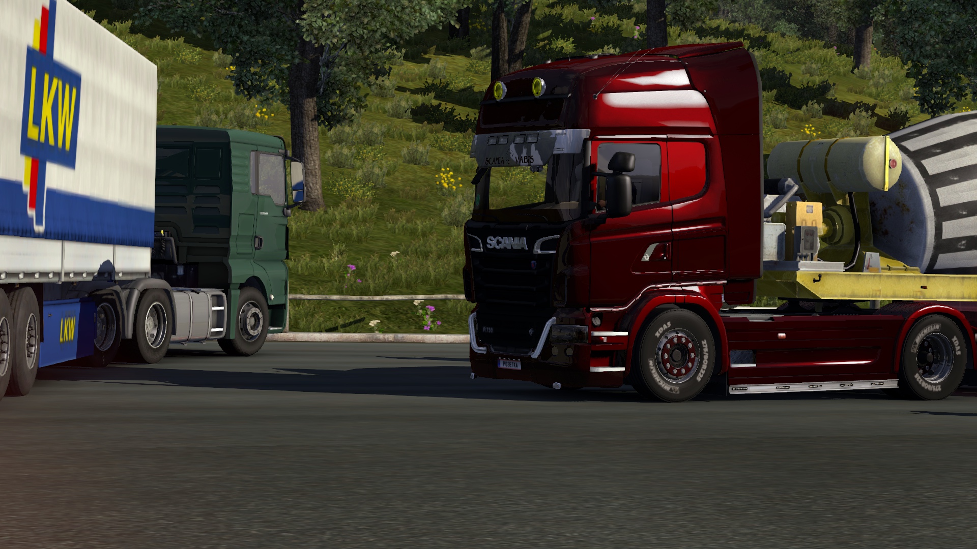 Image by Sergey54Rus