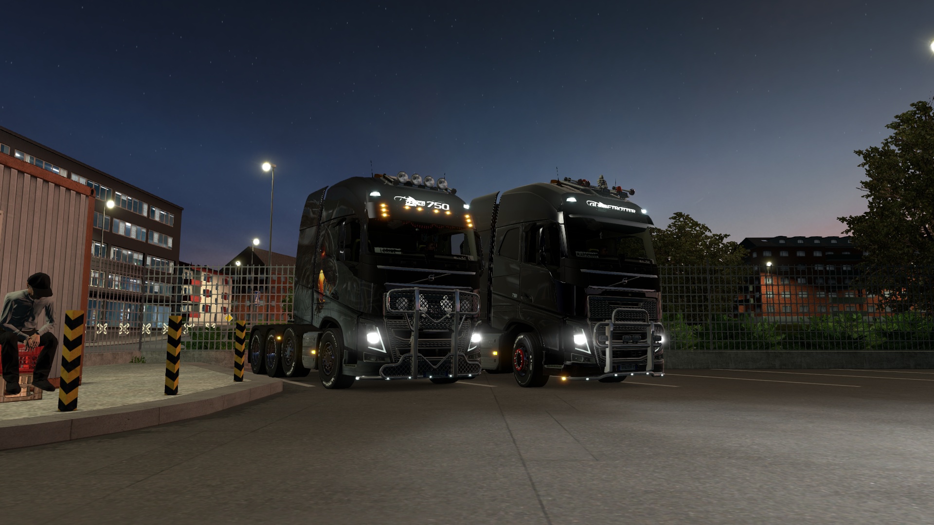 Image by jarhead13