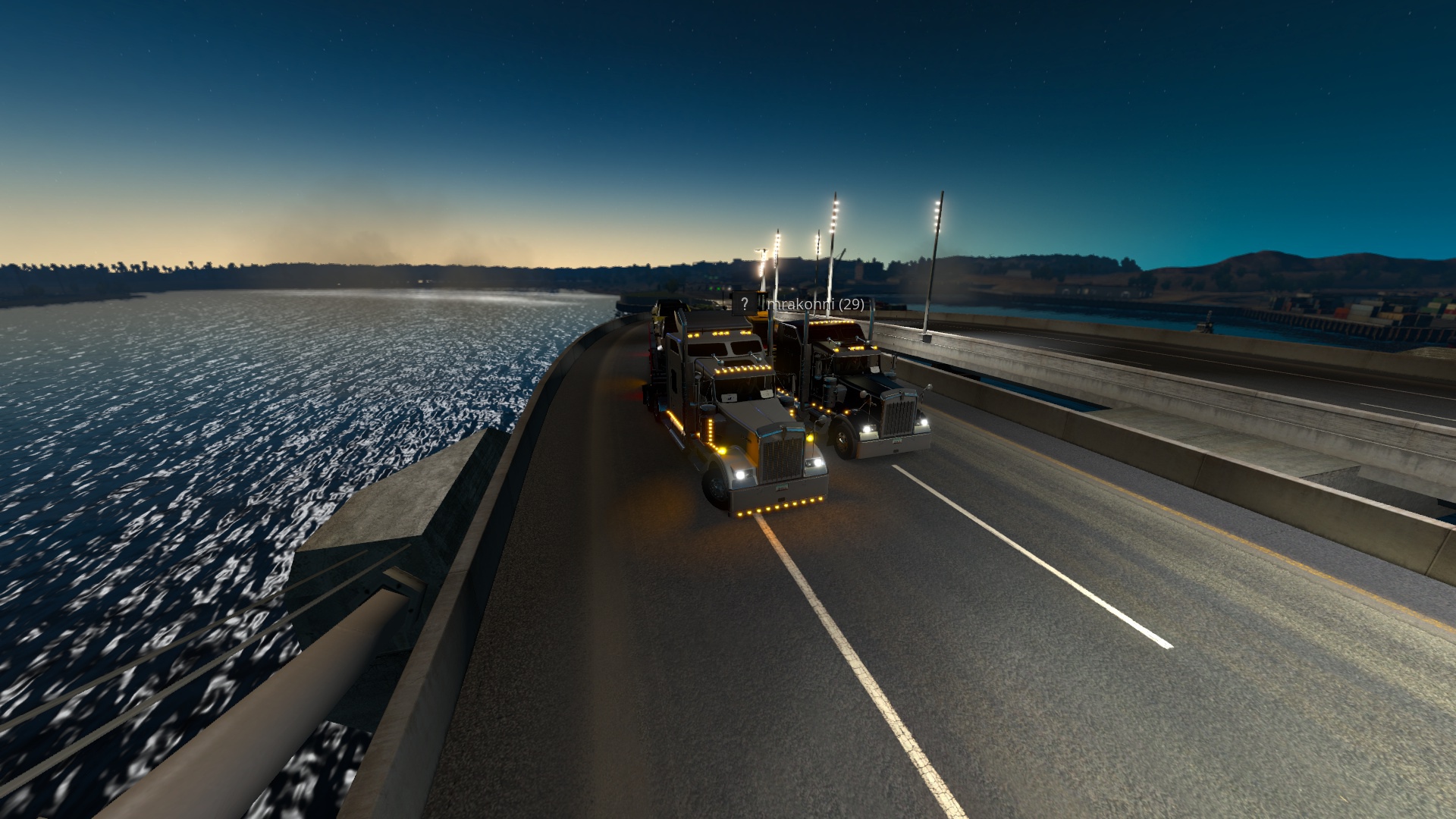 Image by miloshdmaniac