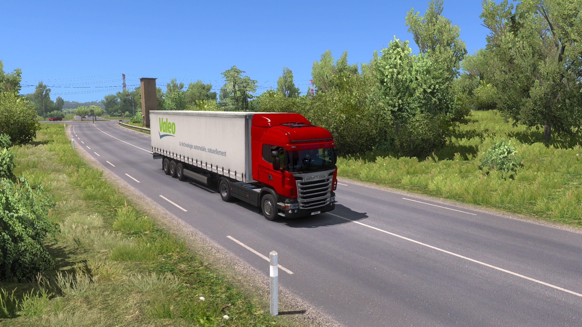 Image by AleXSumadija