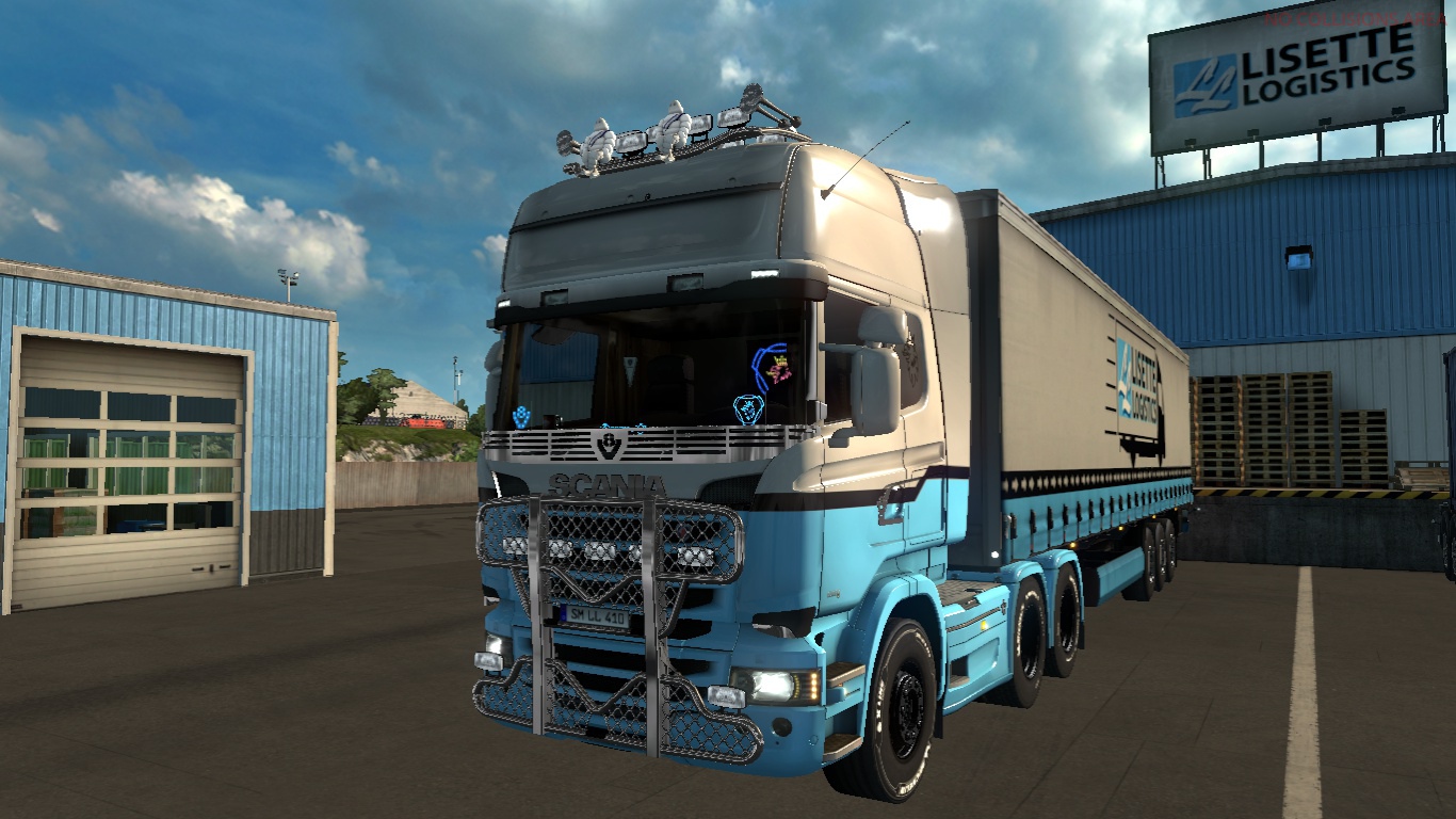 Image by EzzzkalationRush