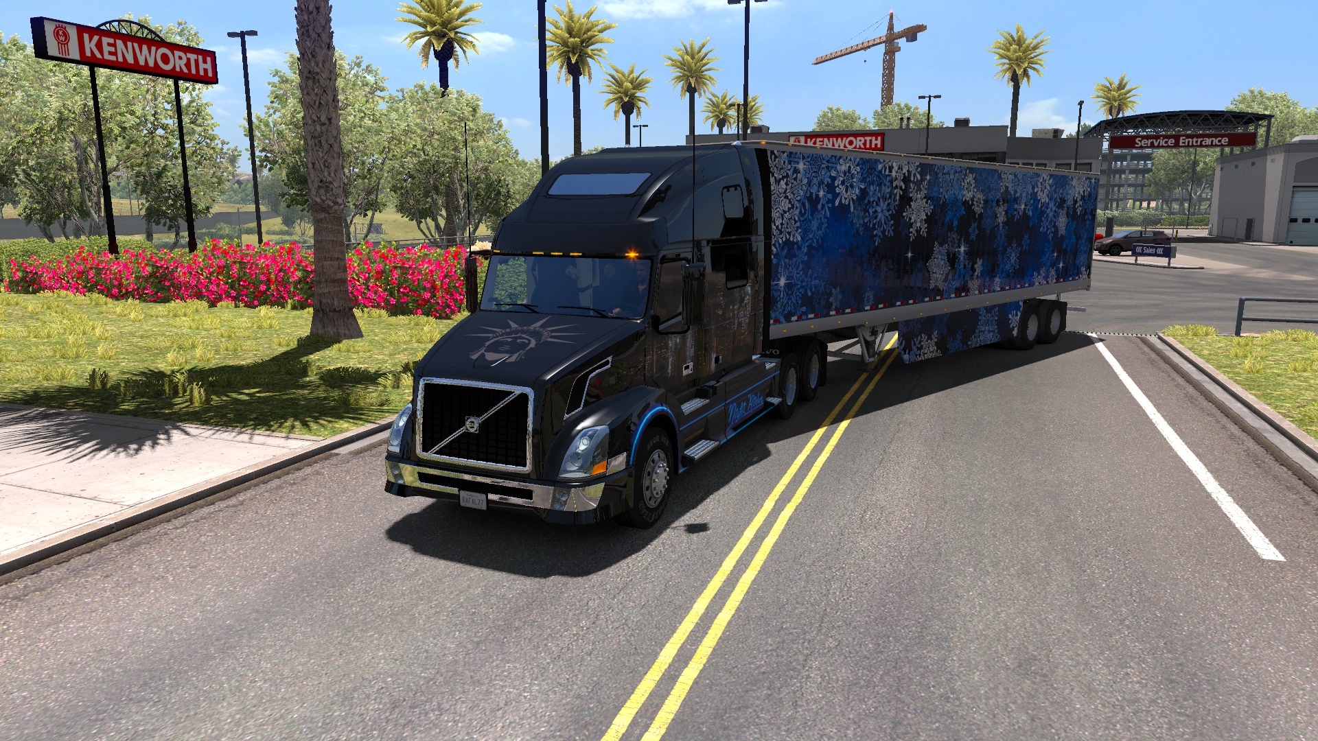 Image by rafal770723