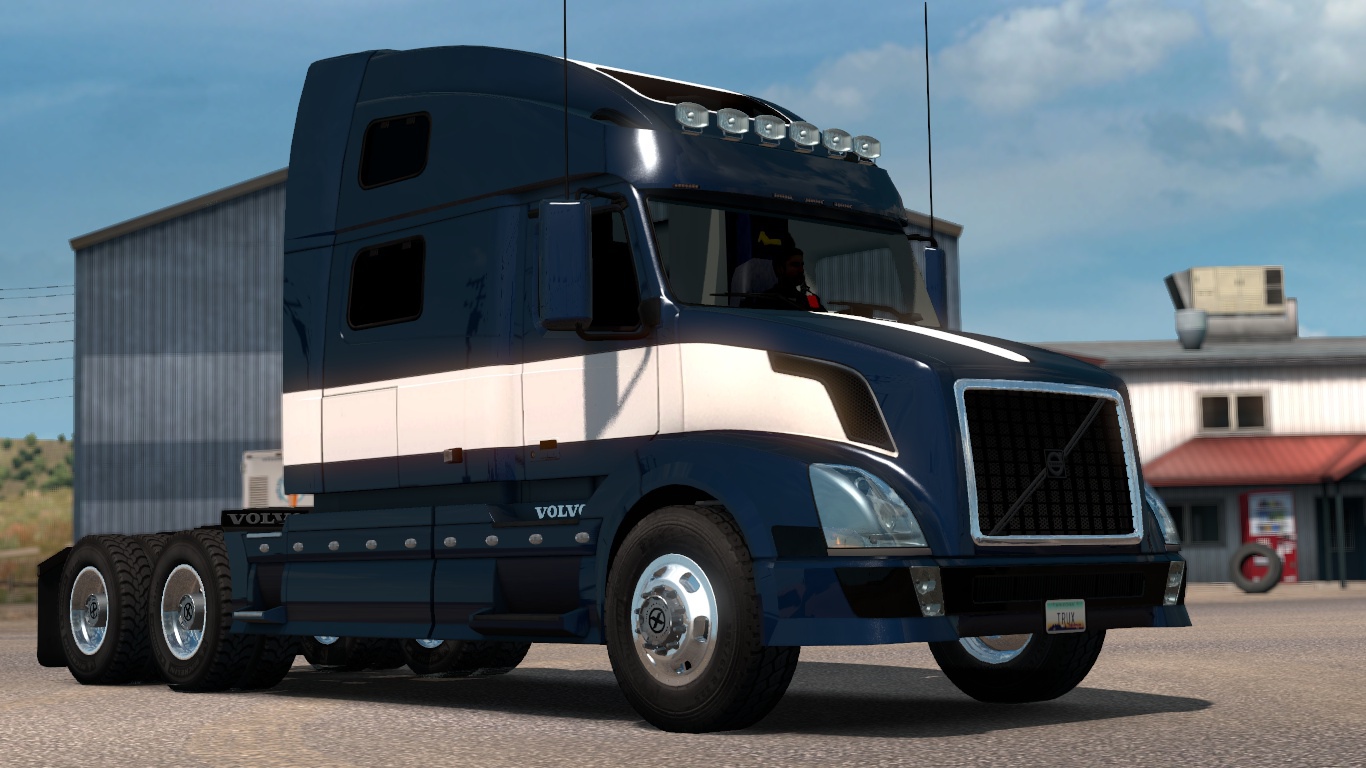 Image by SirBlackyAlot