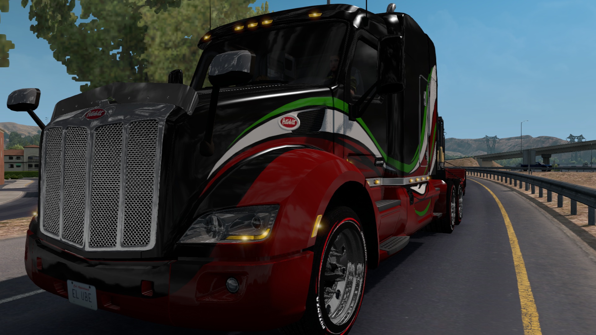 Image by Traviesoman