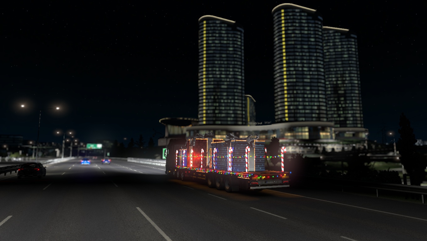 Image by reynaldokooji