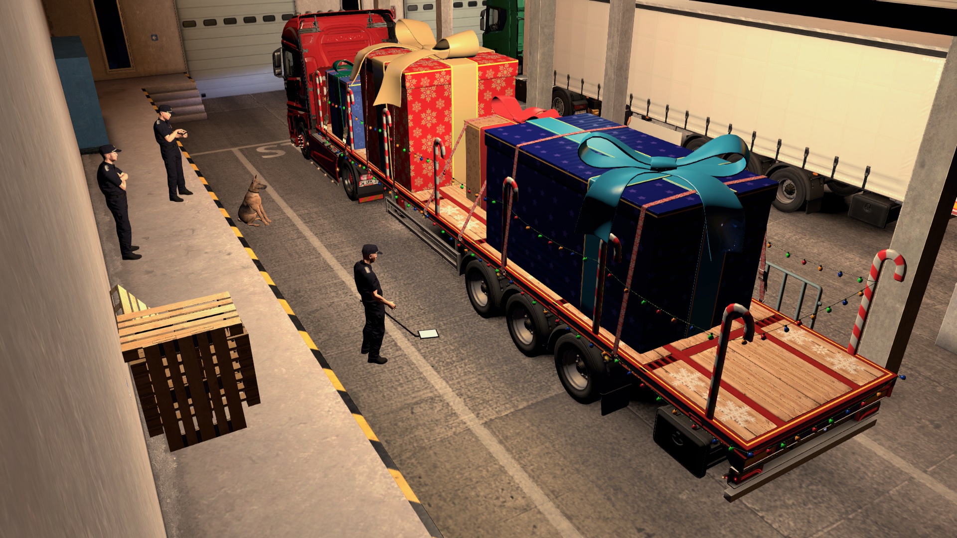 Image by ufuk_sonmez