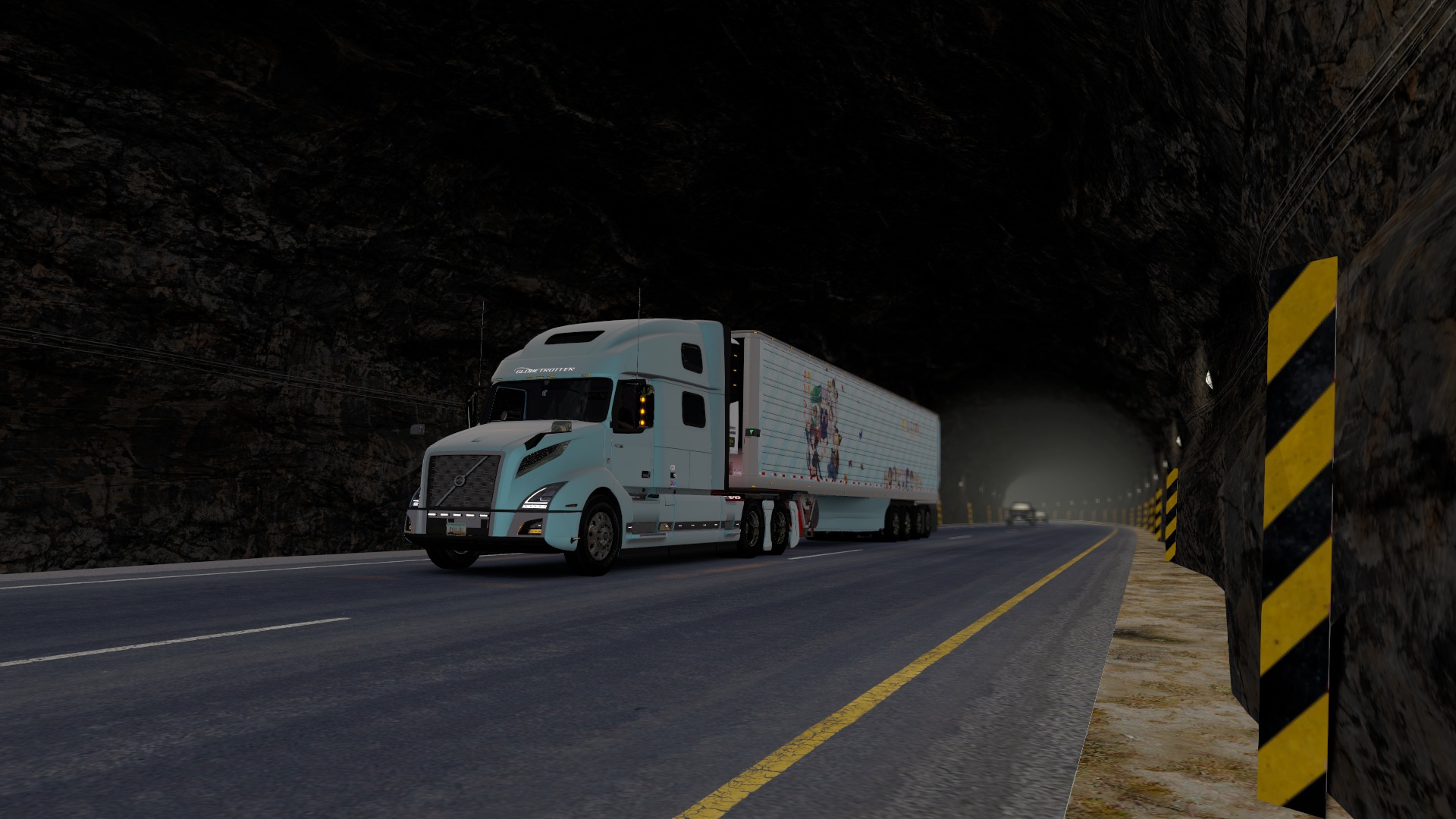 Image by GranTurismo996