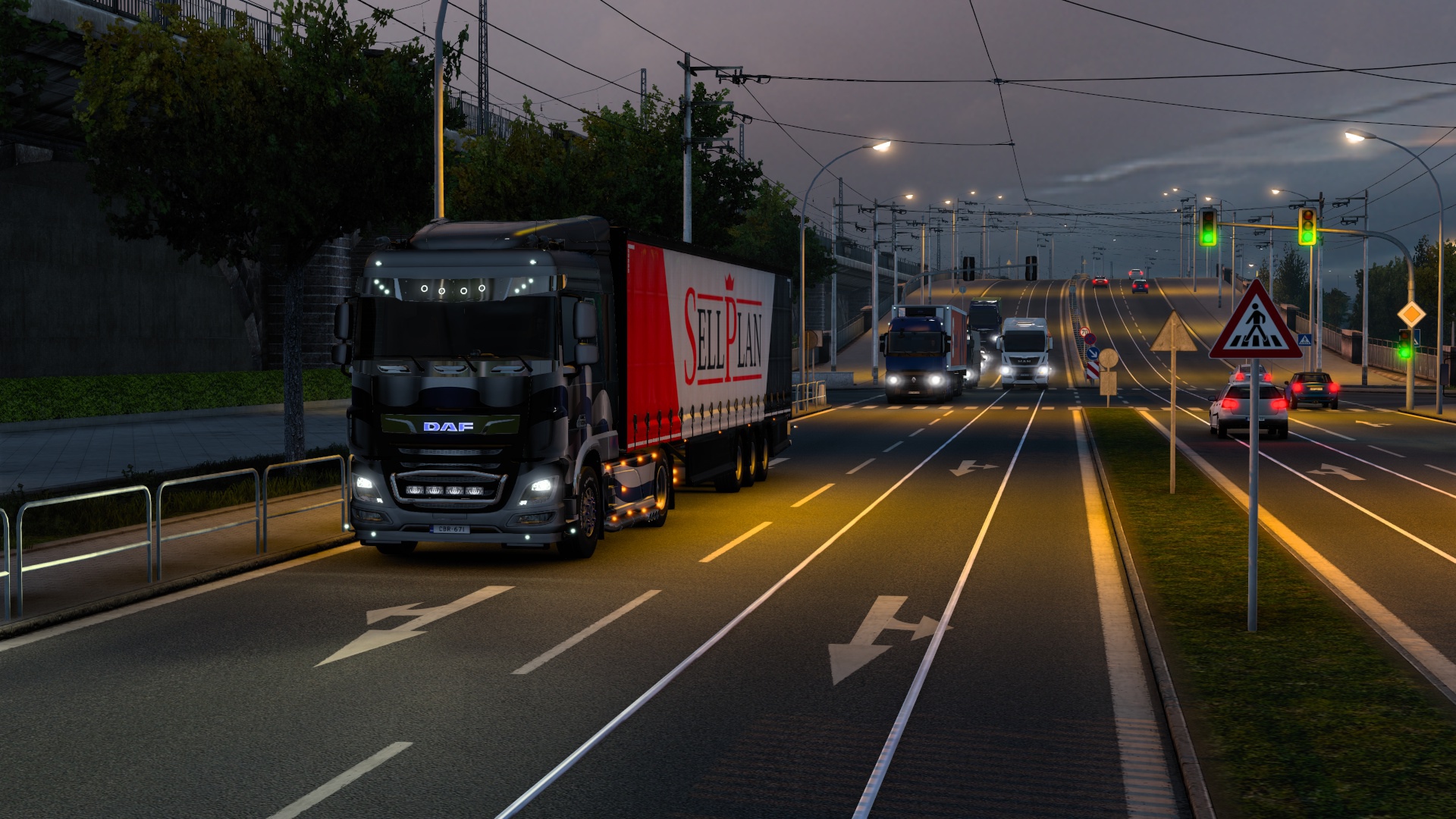 Image by Wanderdrops