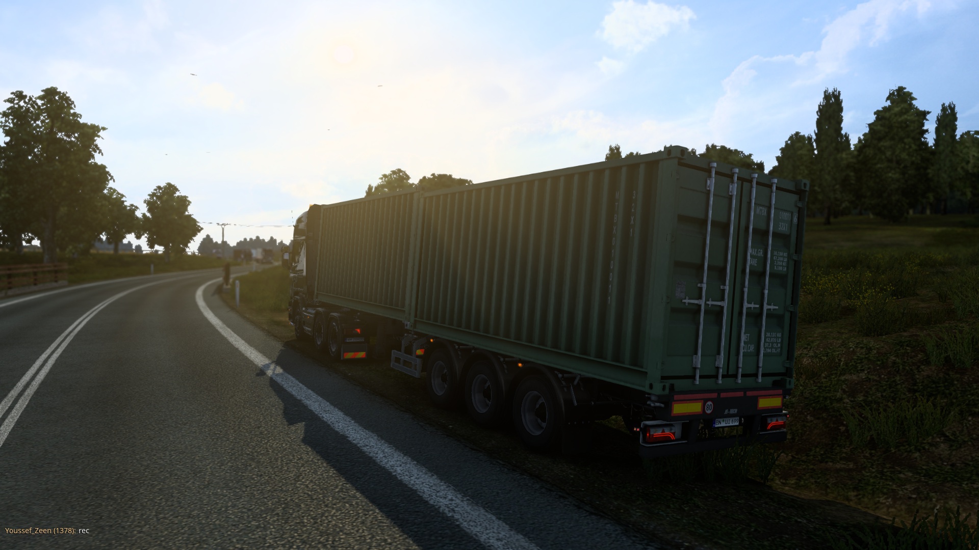 Image by jasiekpt645