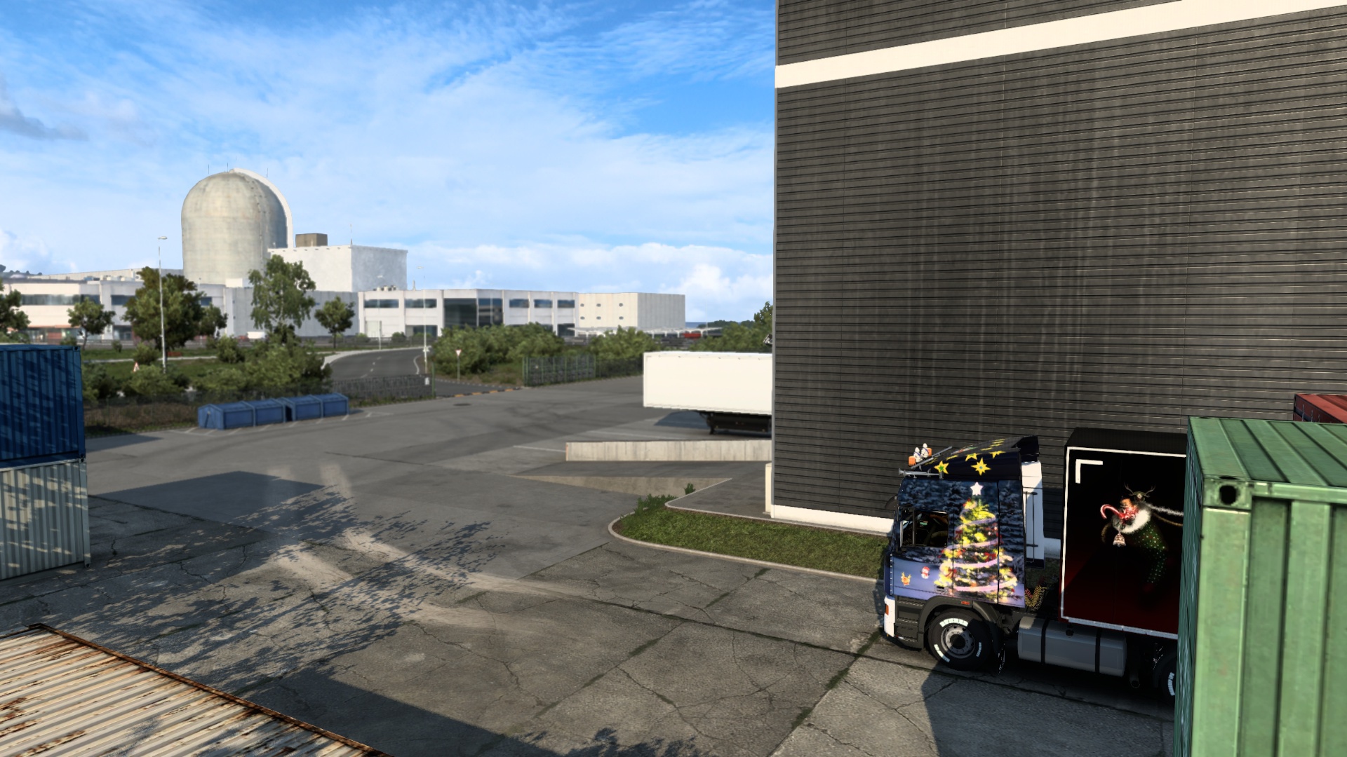 Image by Javier_Antonio