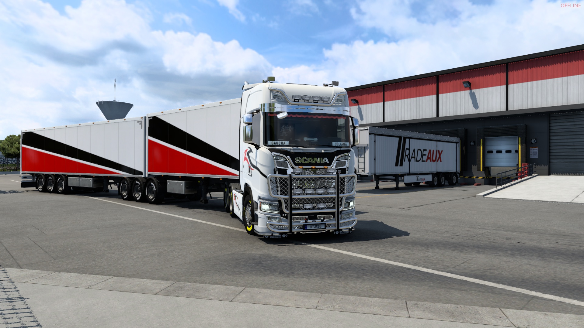 Image by juliana_patresse