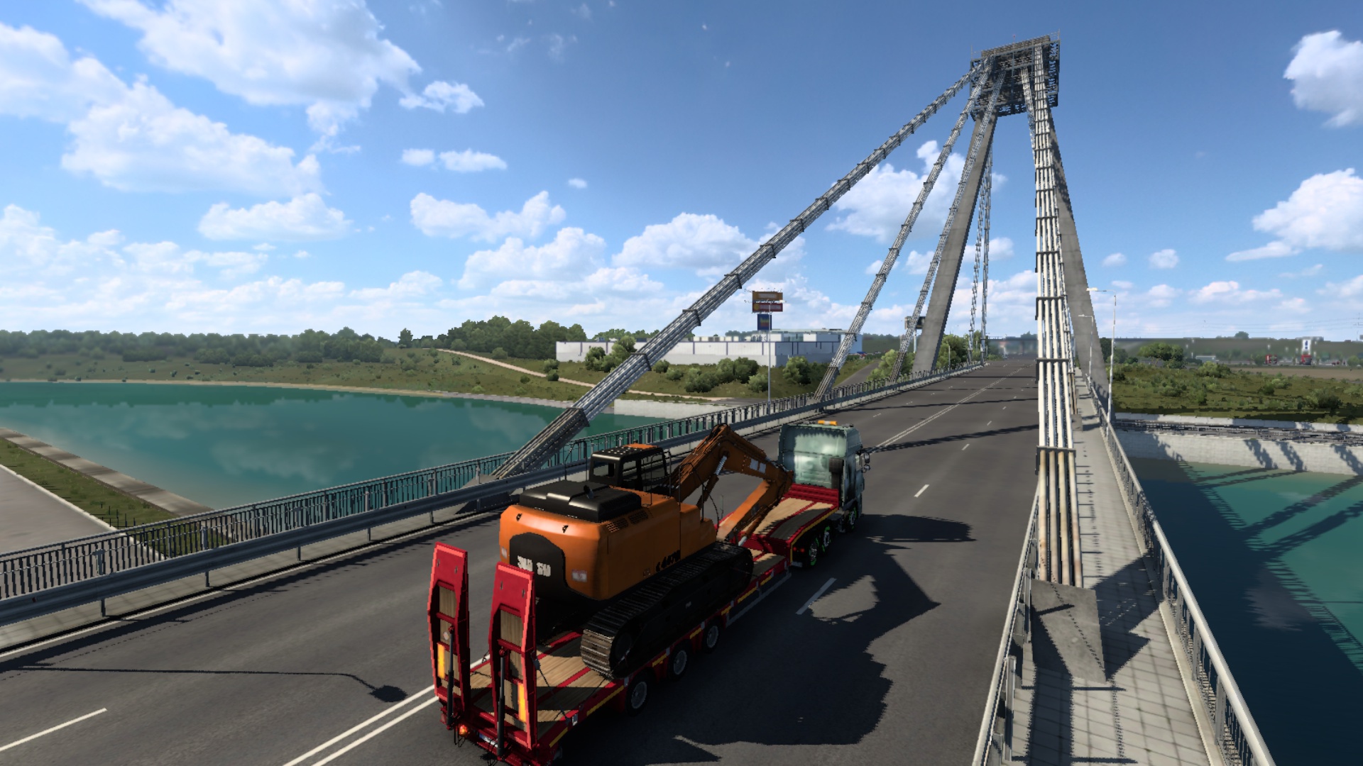 Image by EmReKaptan_