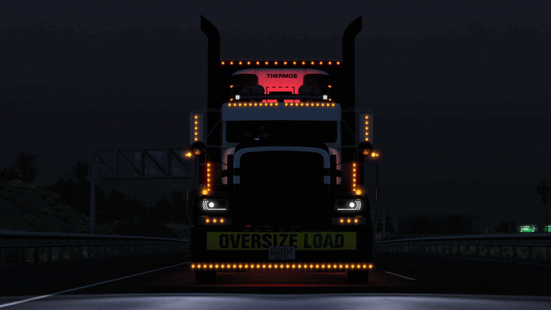 Image by MULI5HATR00P816