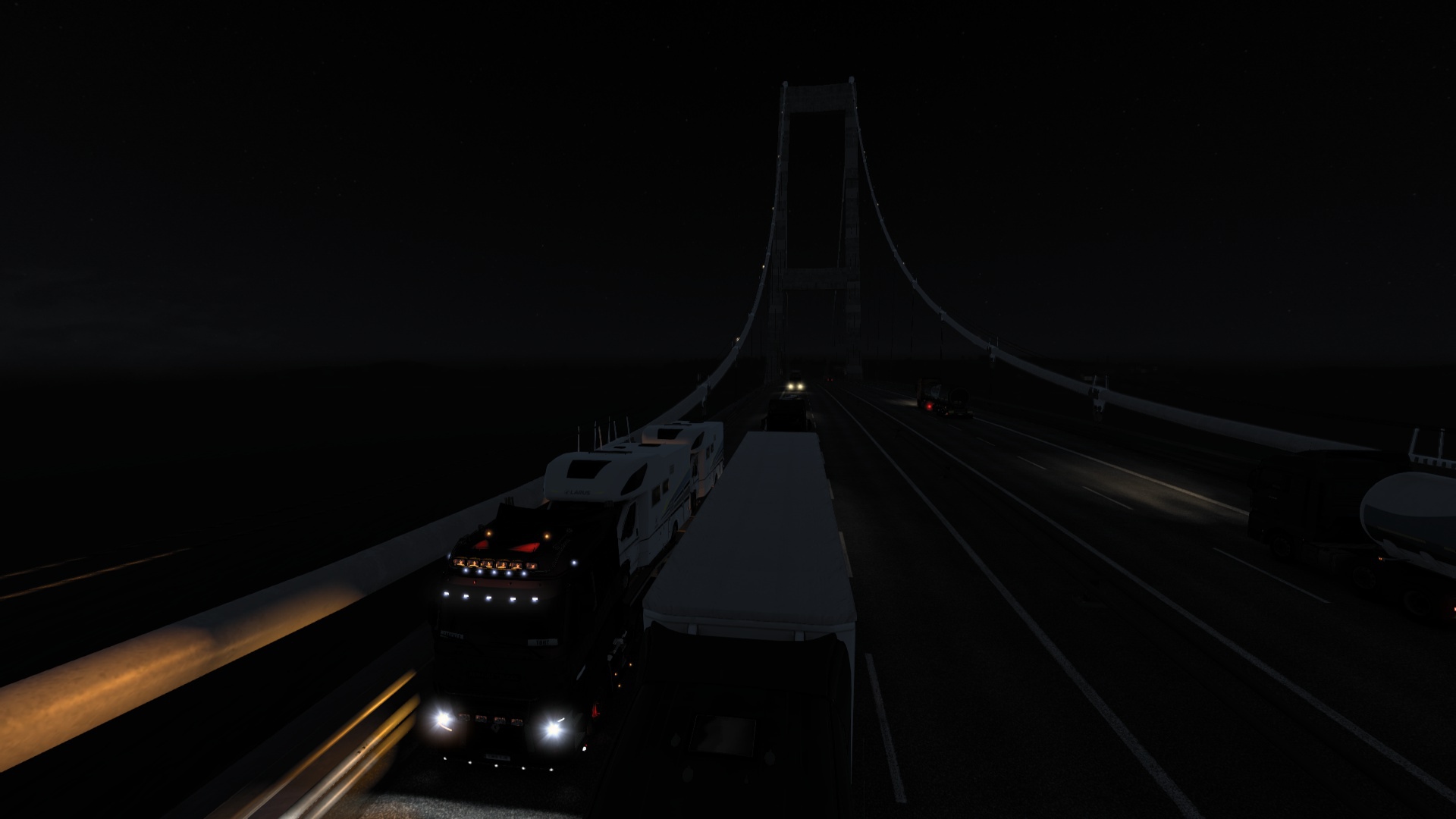 Image by tonyhillman1